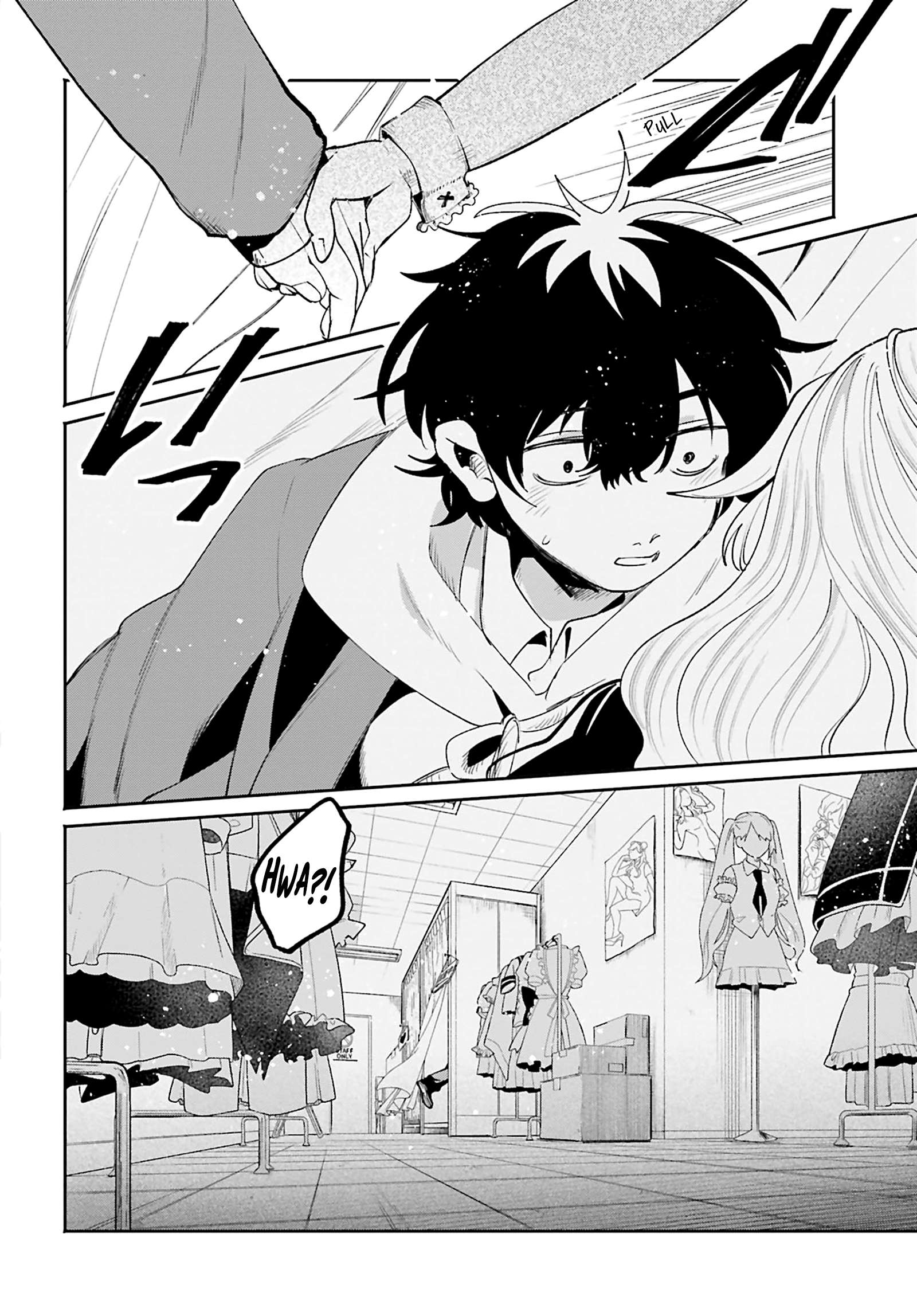 Page 15 of Chapter 4