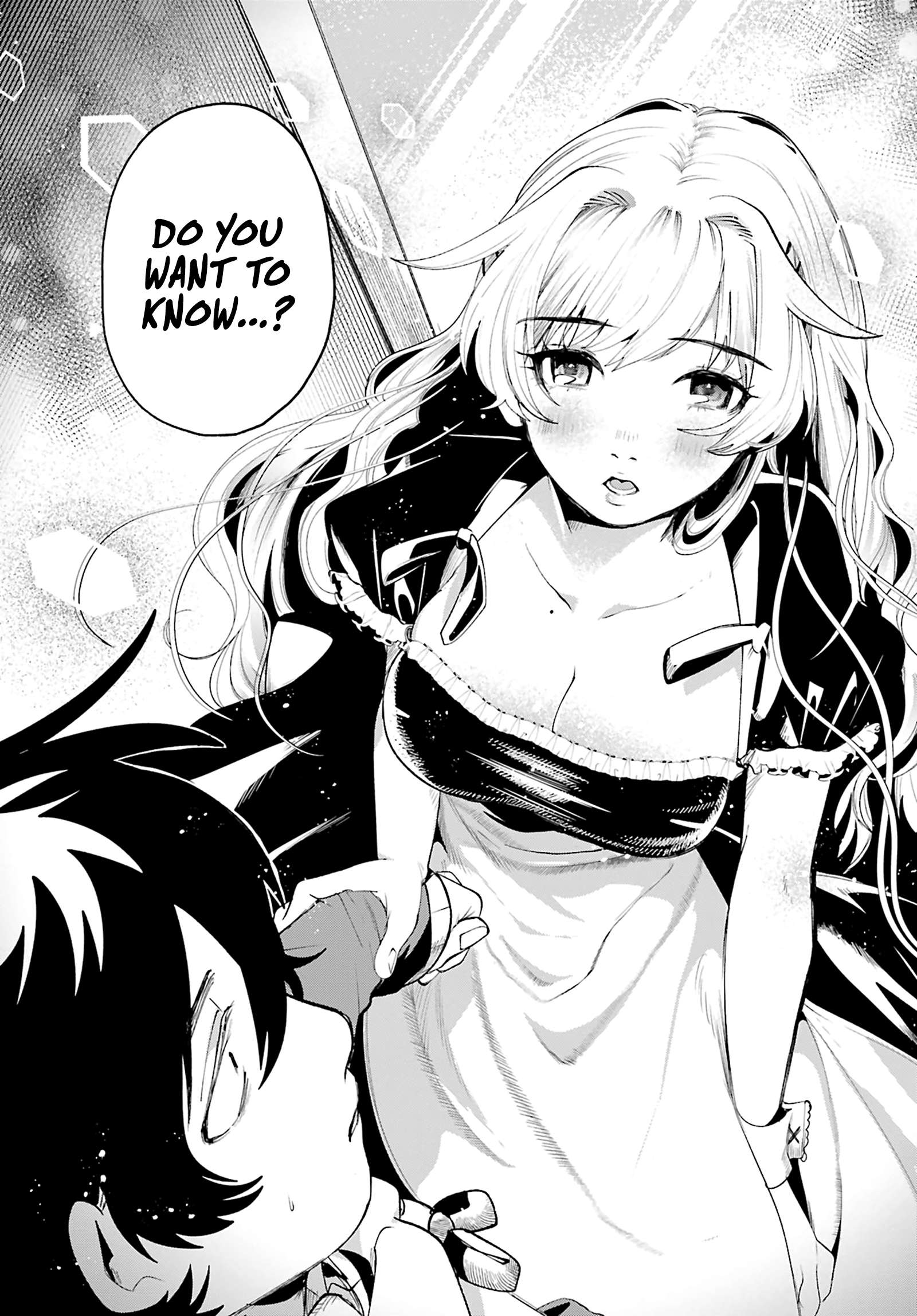 Page 16 of Chapter 4