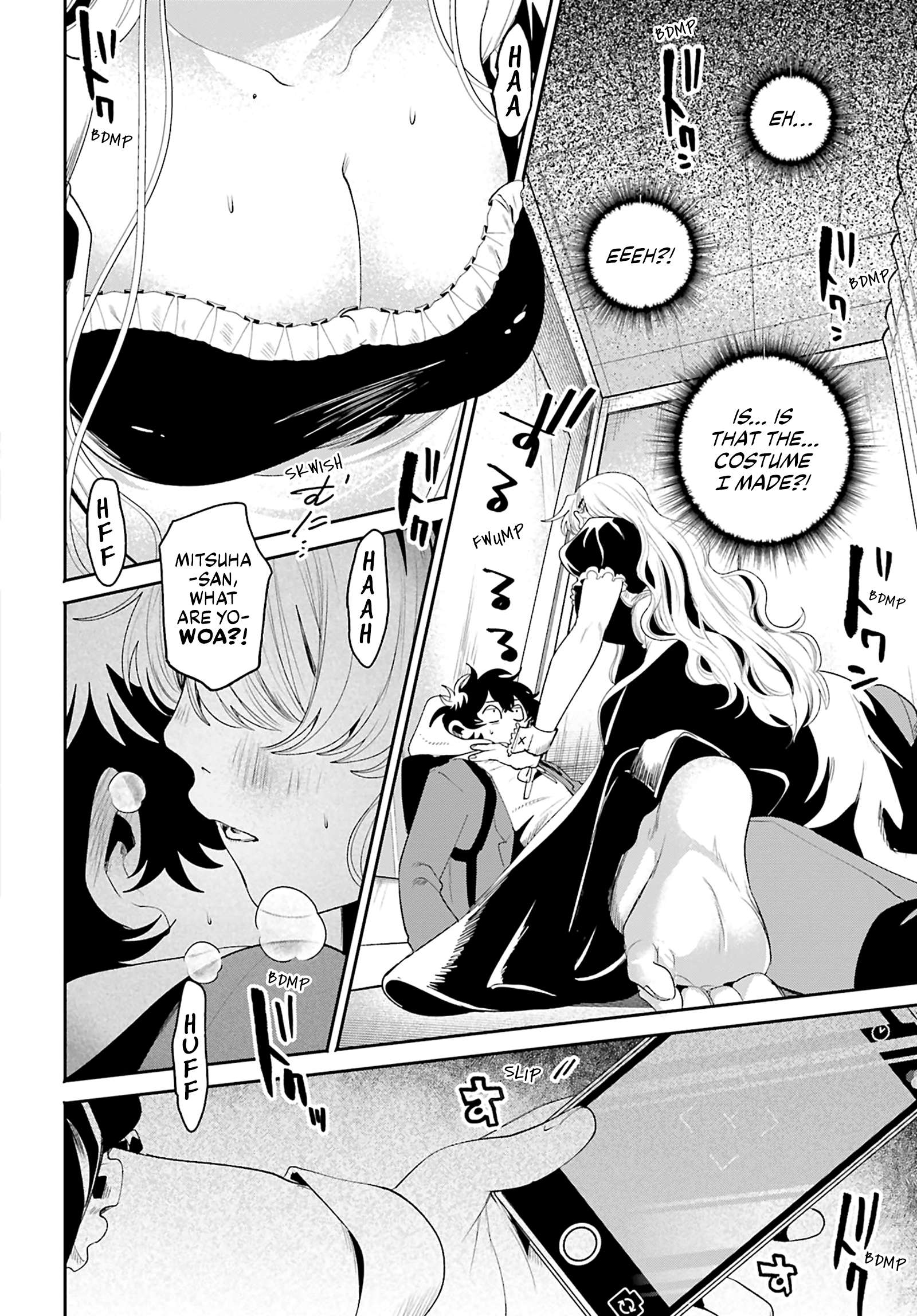 Page 17 of Chapter 4