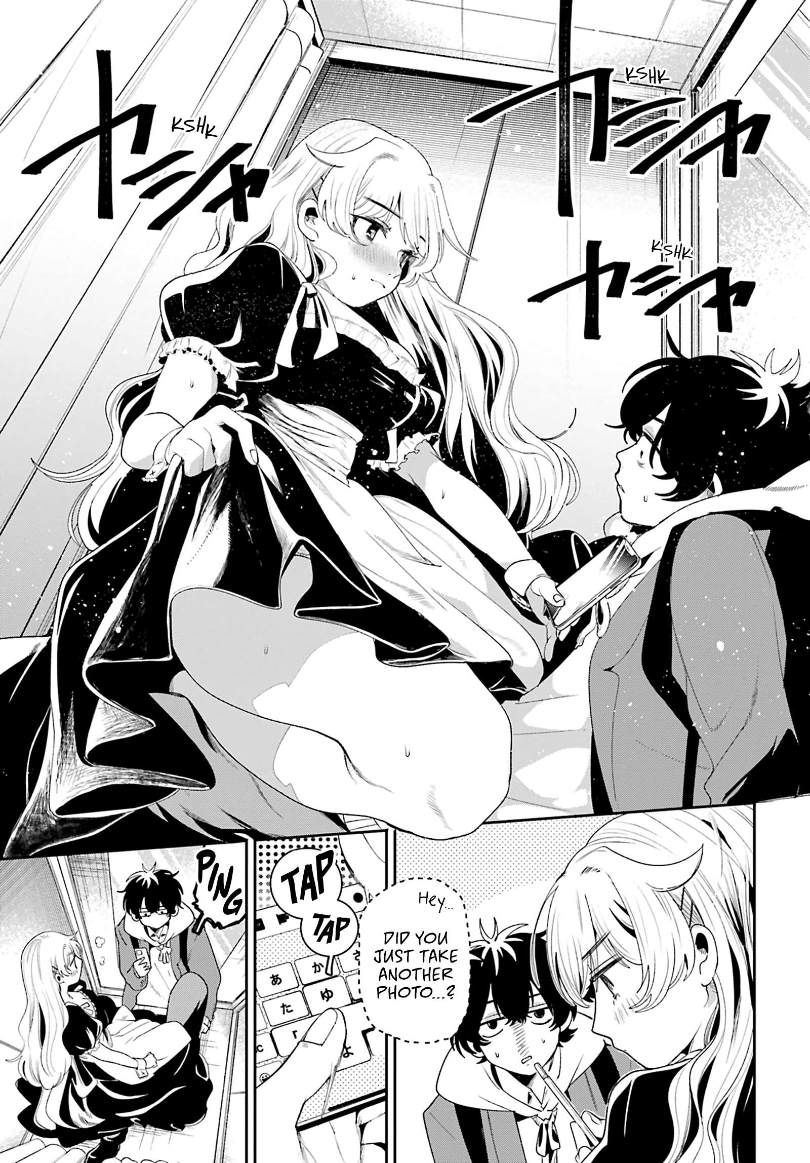 Page 18 of Chapter 4