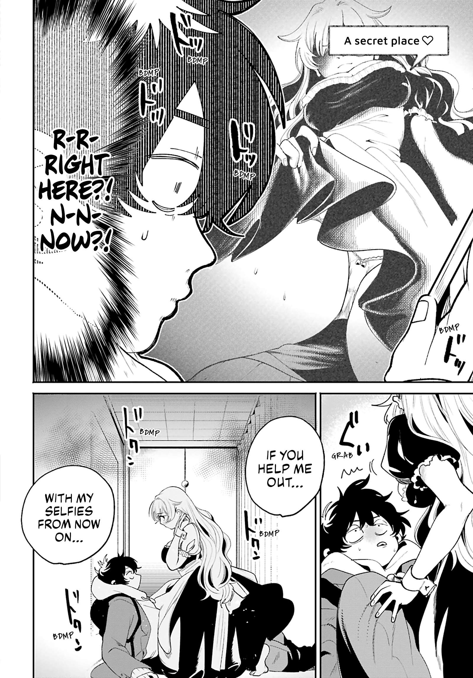 Page 19 of Chapter 4