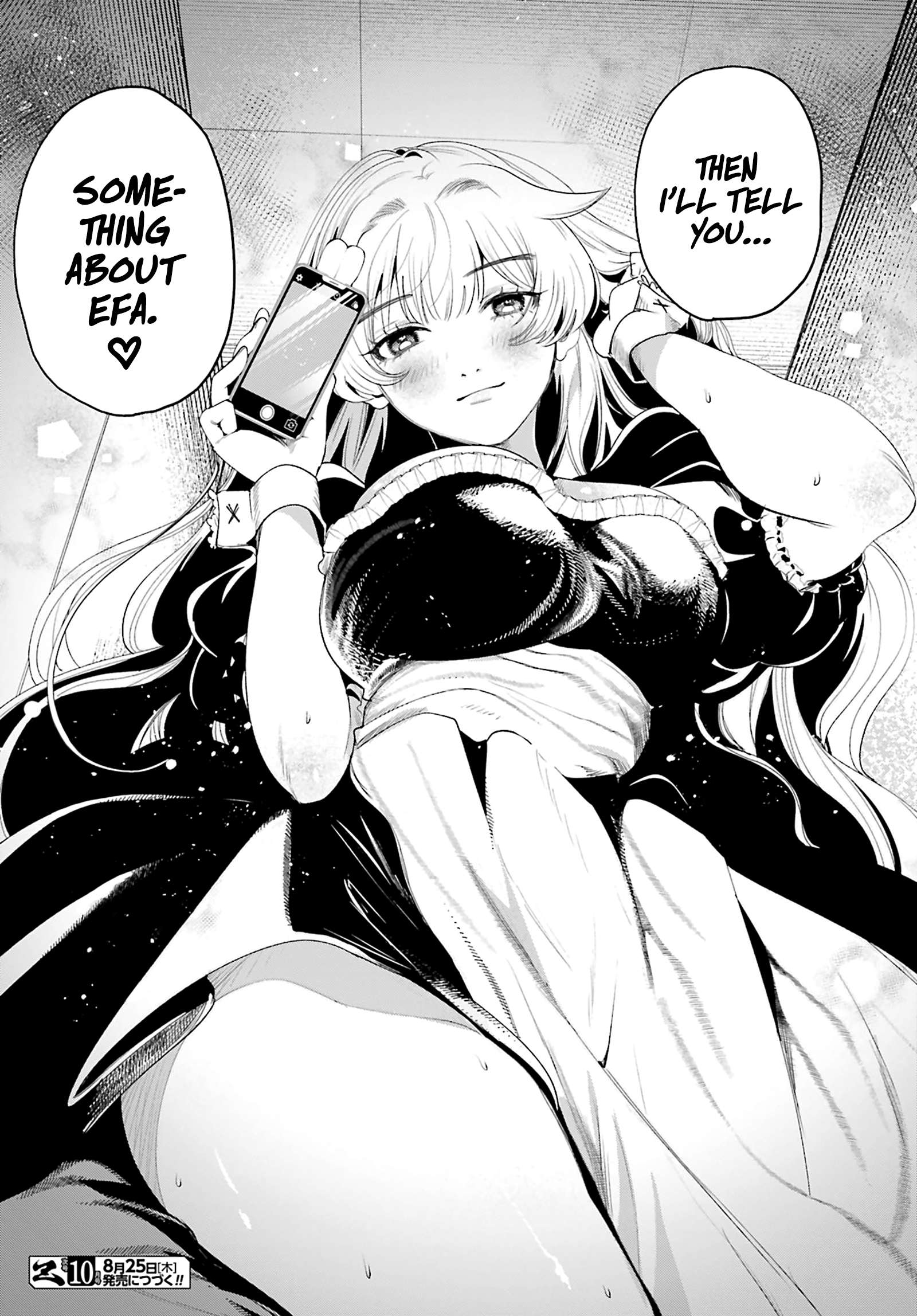 Page 20 of Chapter 4