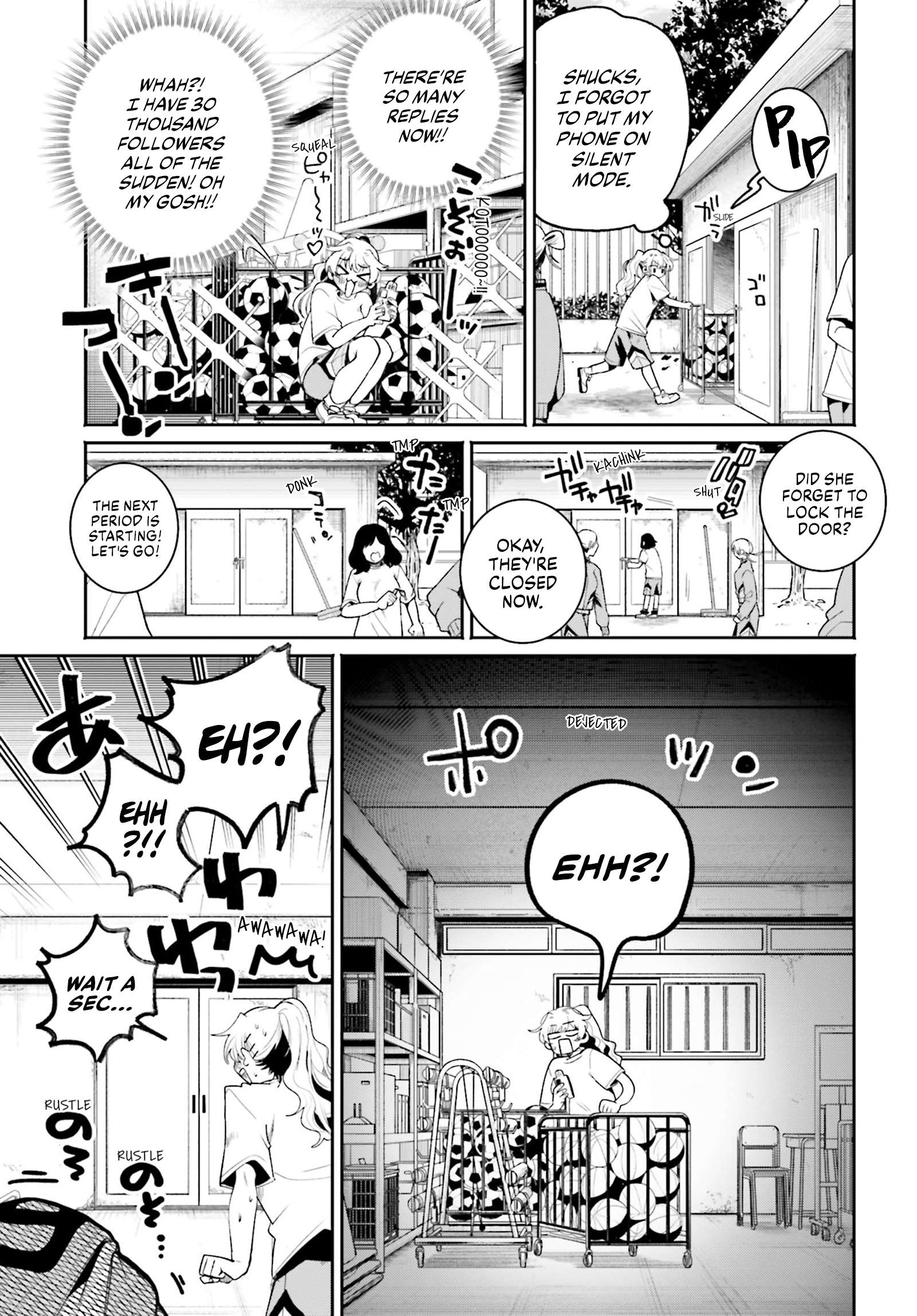 Page 6 of Chapter 5