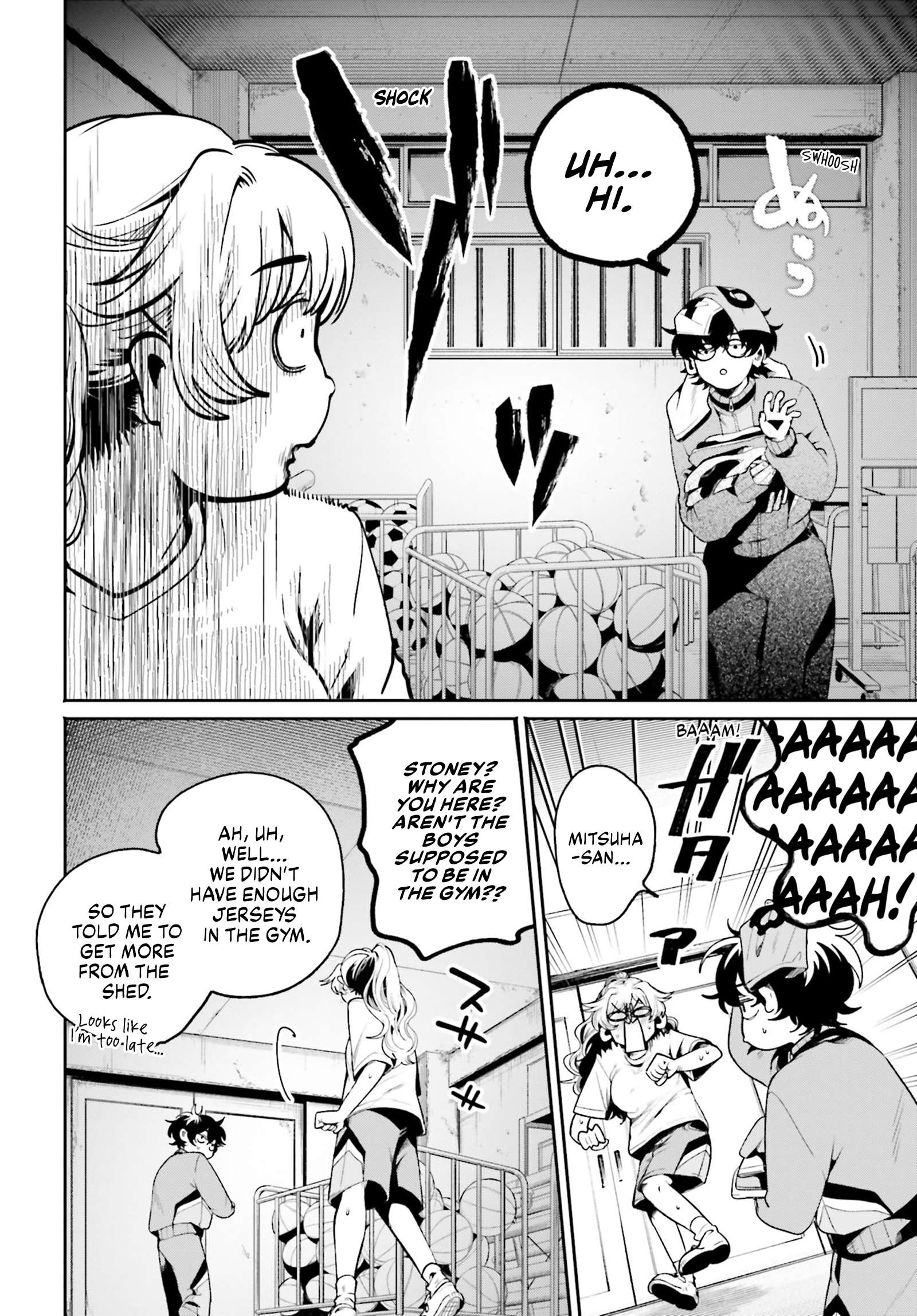 Page 7 of Chapter 5
