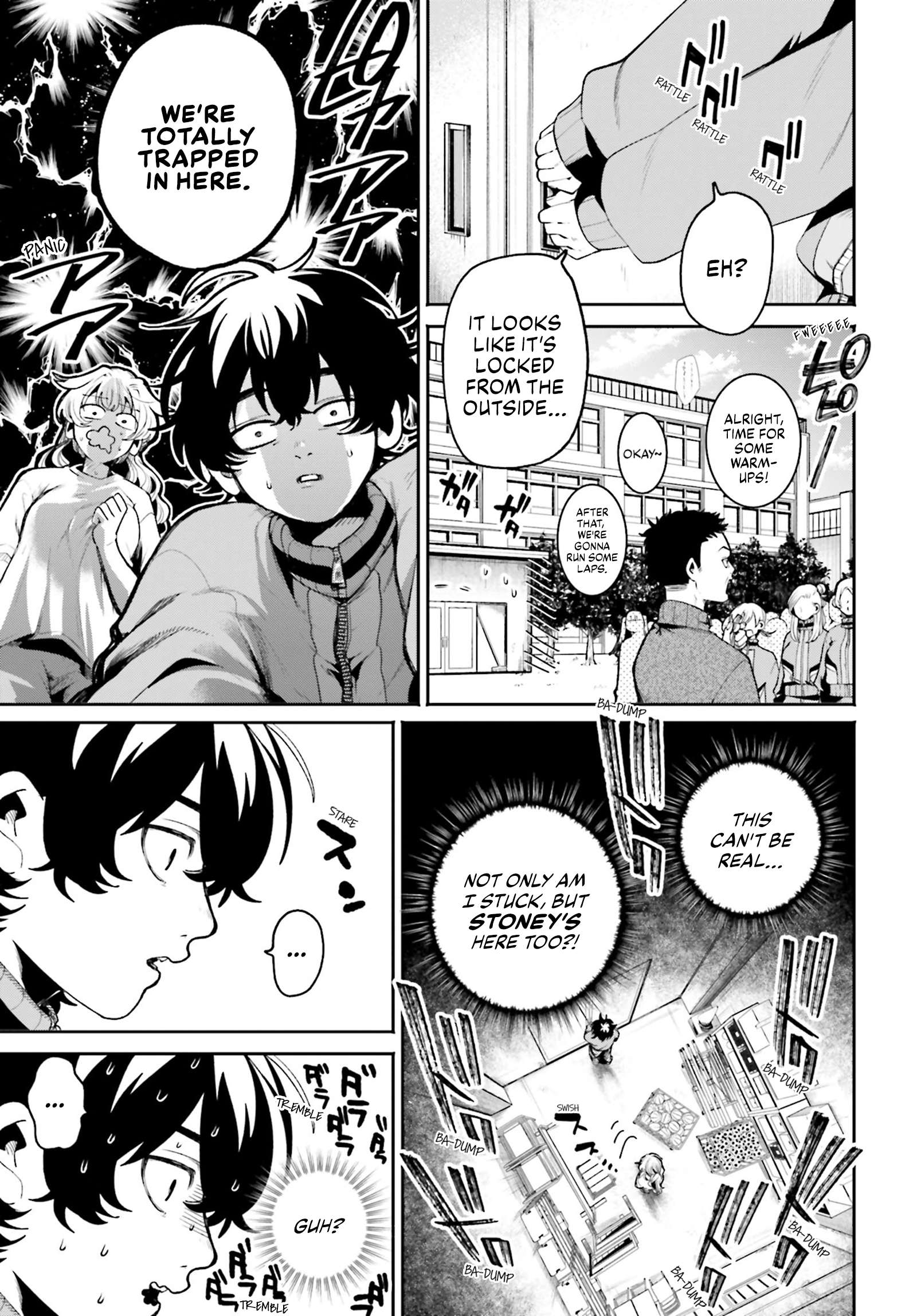 Page 8 of Chapter 5