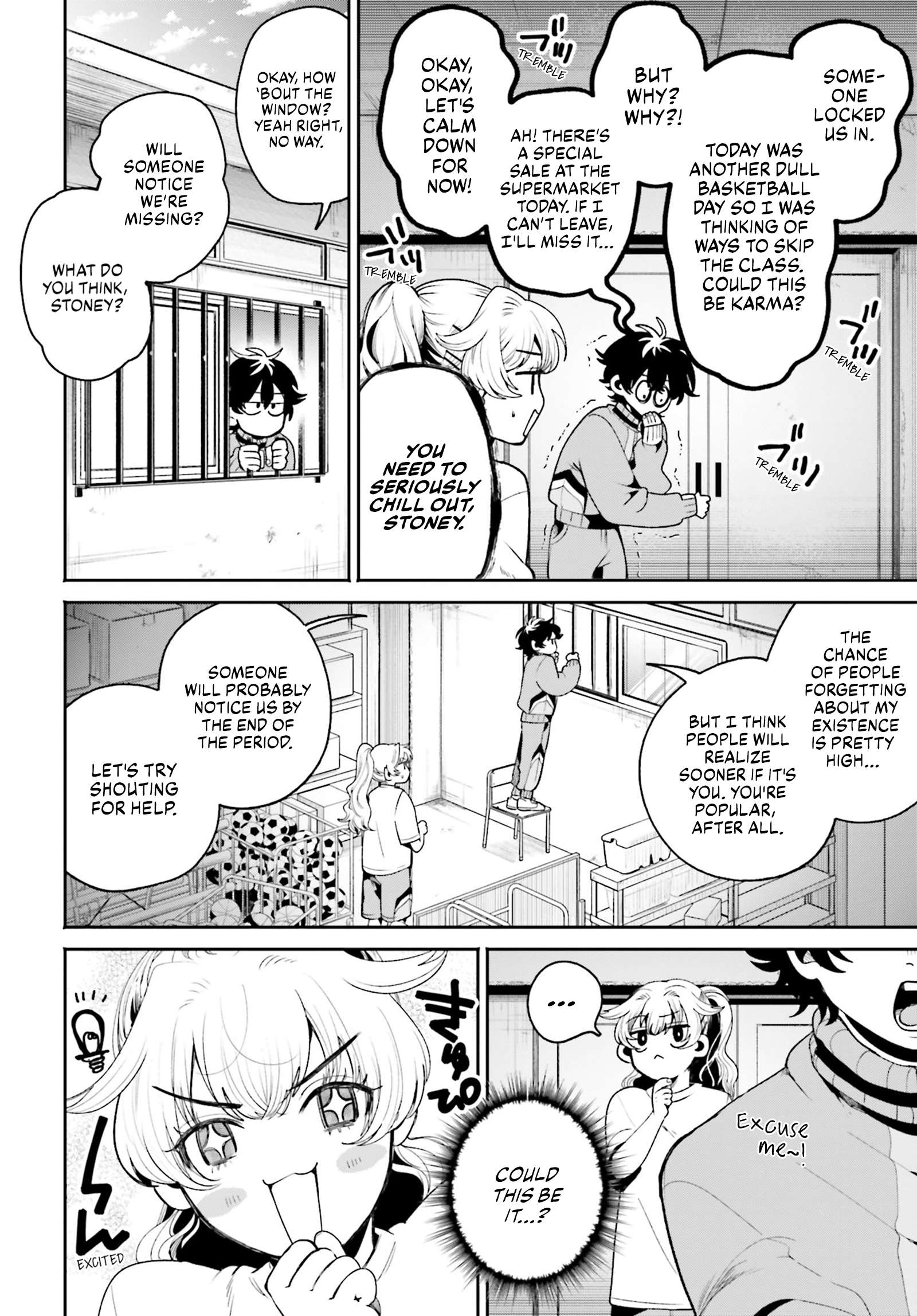 Page 9 of Chapter 5