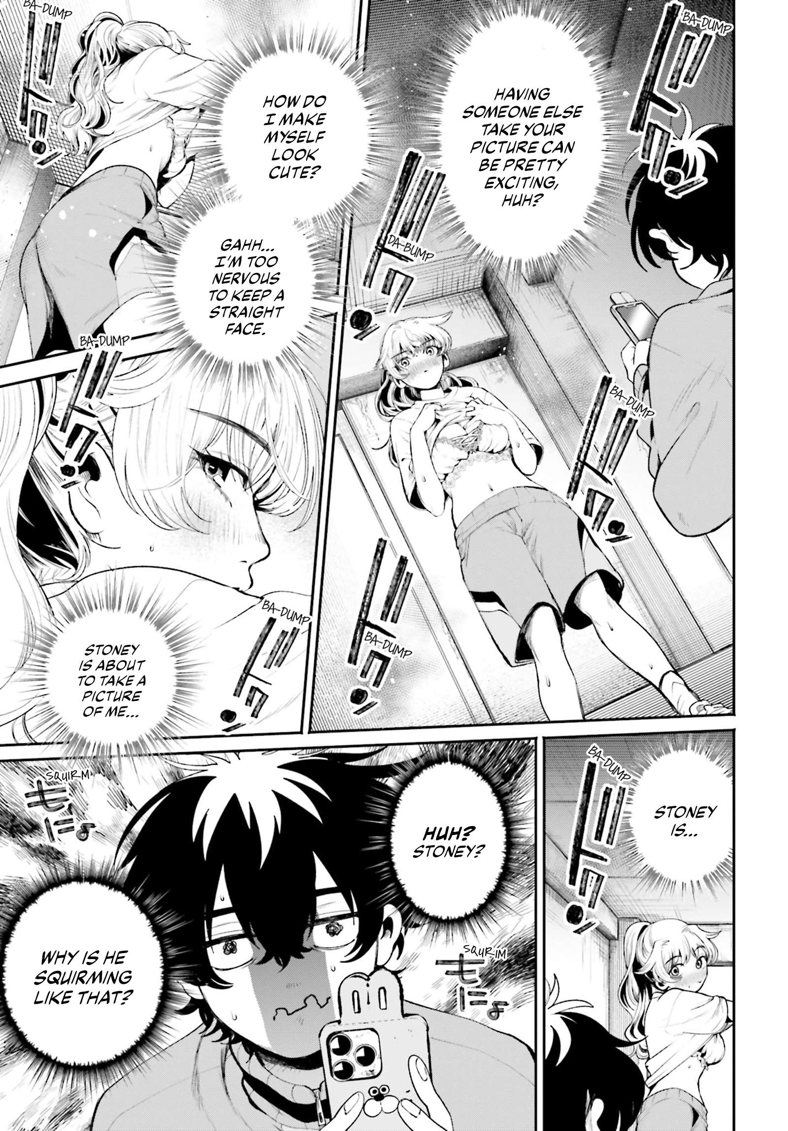Page 14 of Chapter 5