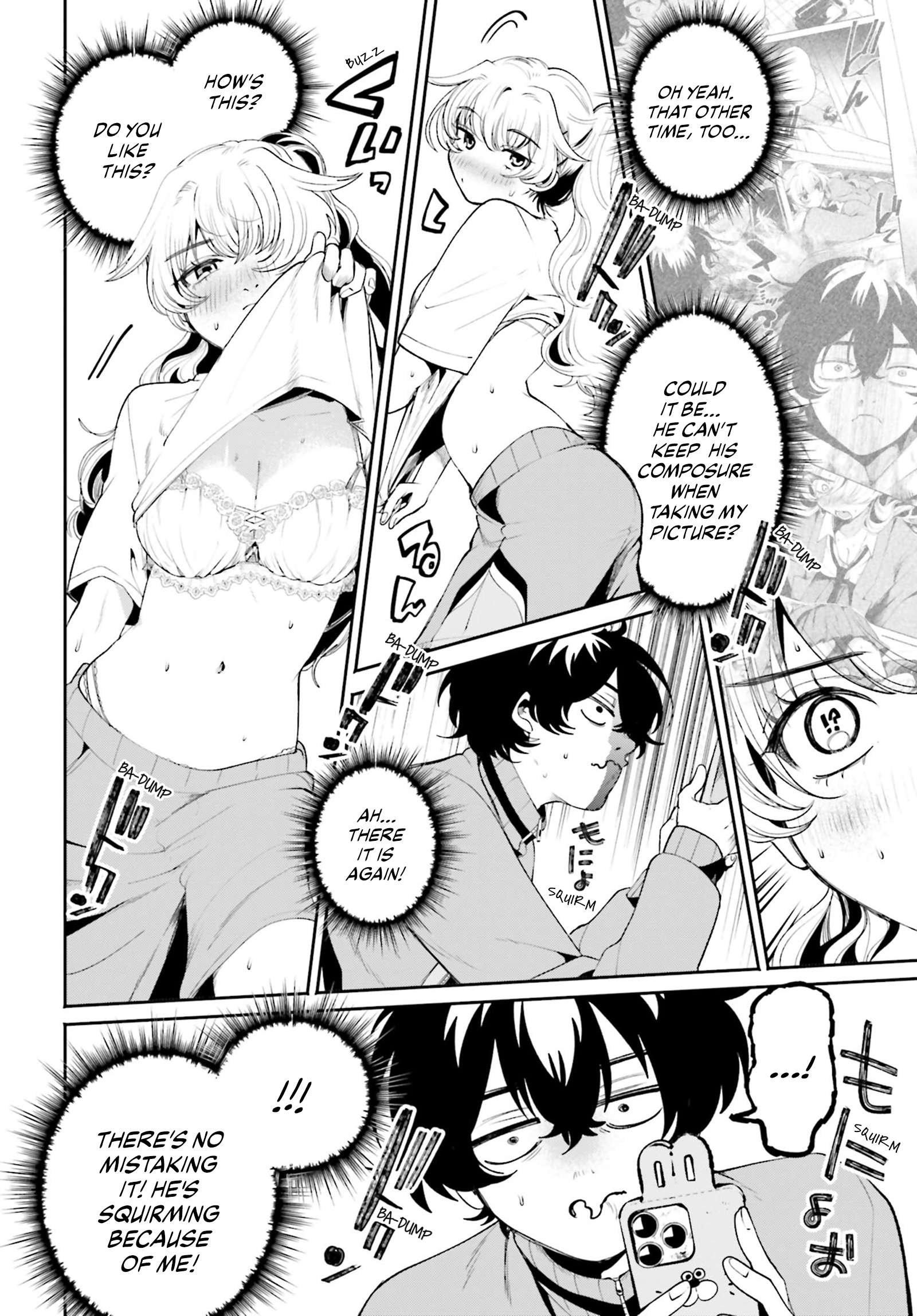 Page 15 of Chapter 5