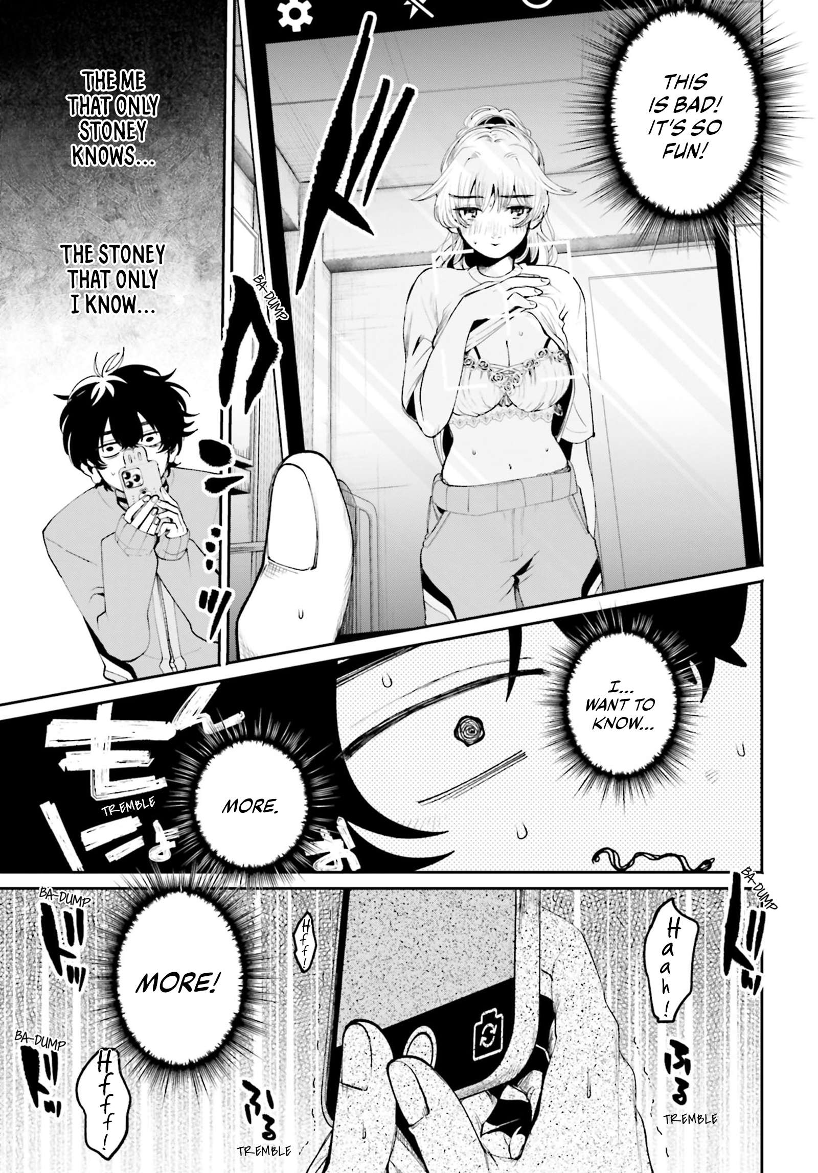 Page 18 of Chapter 5