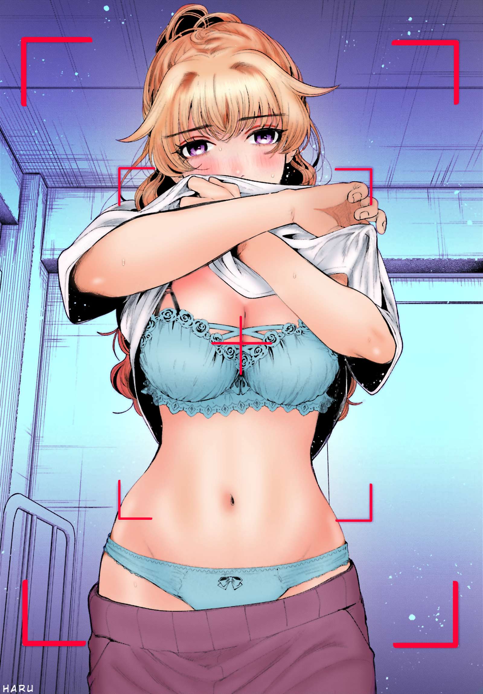 Page 19 of Chapter 5