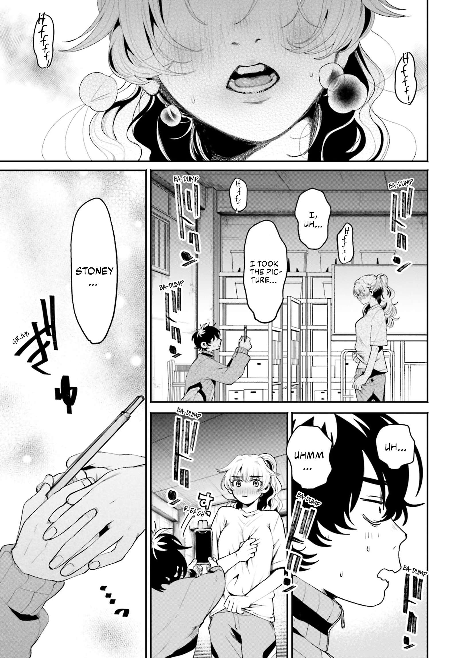 Page 20 of Chapter 5