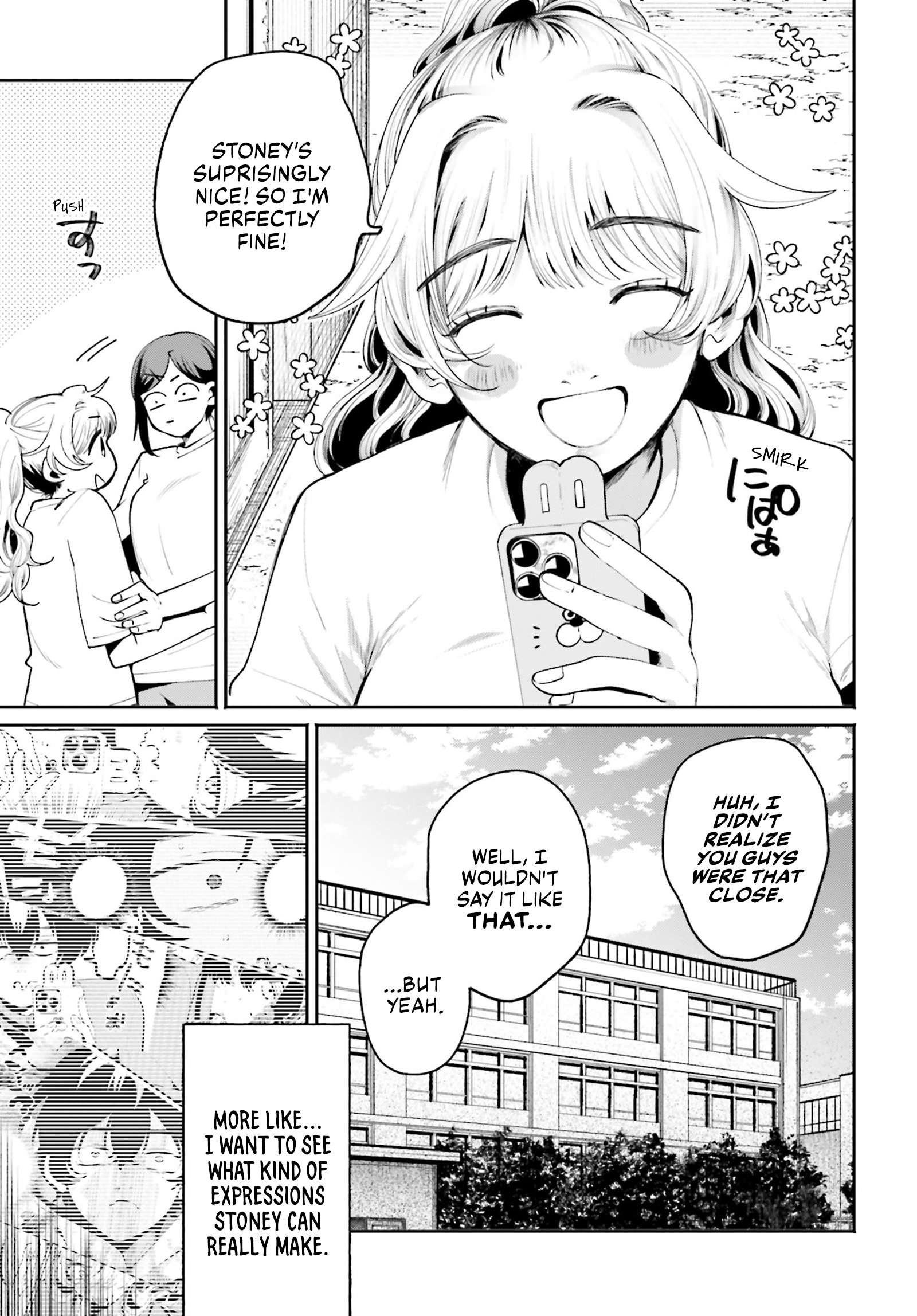 Page 22 of Chapter 5