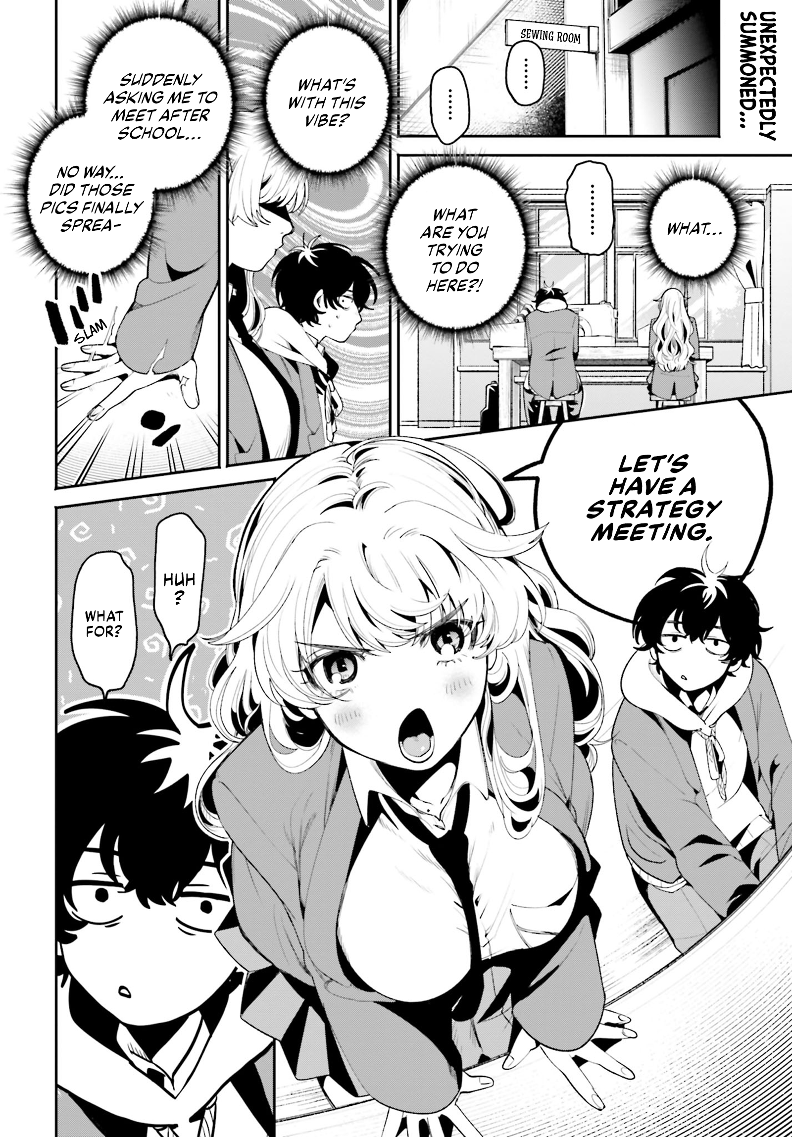 Page 3 of Chapter 6