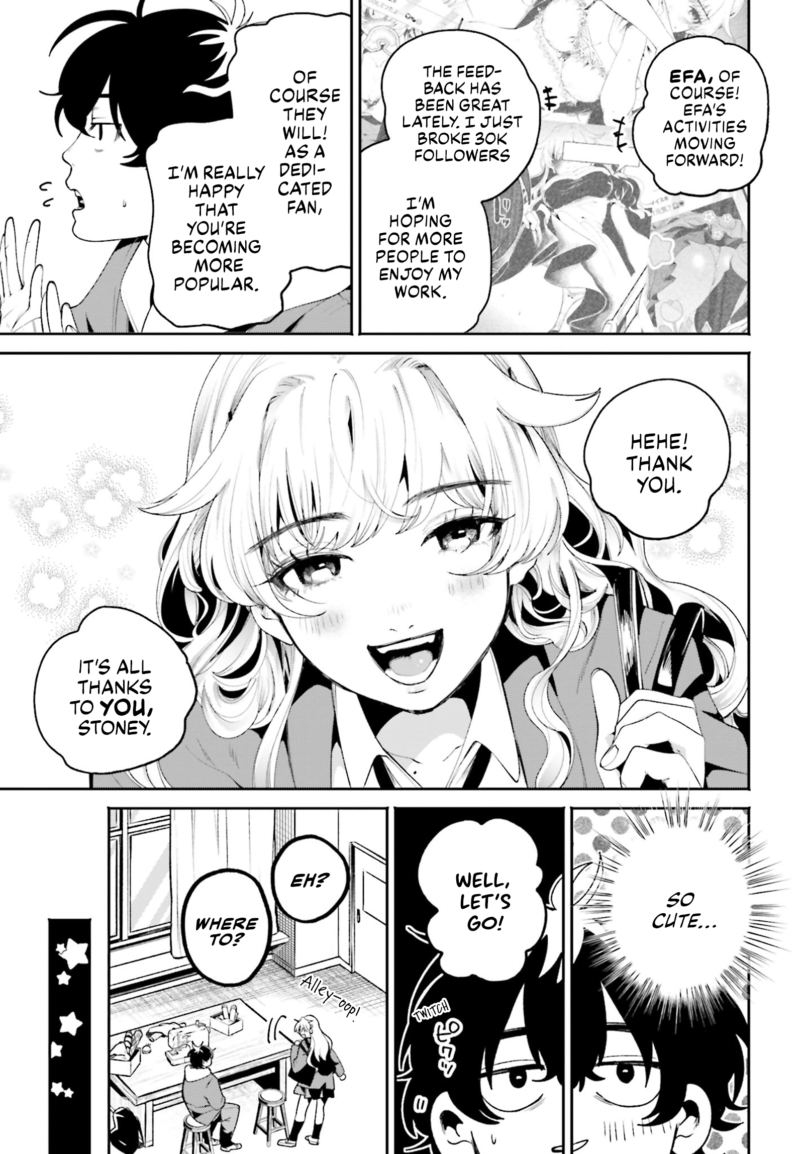 Page 4 of Chapter 6