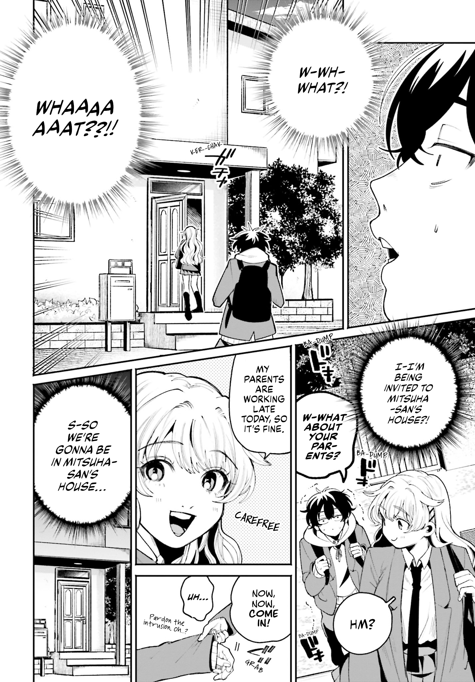 Page 5 of Chapter 6