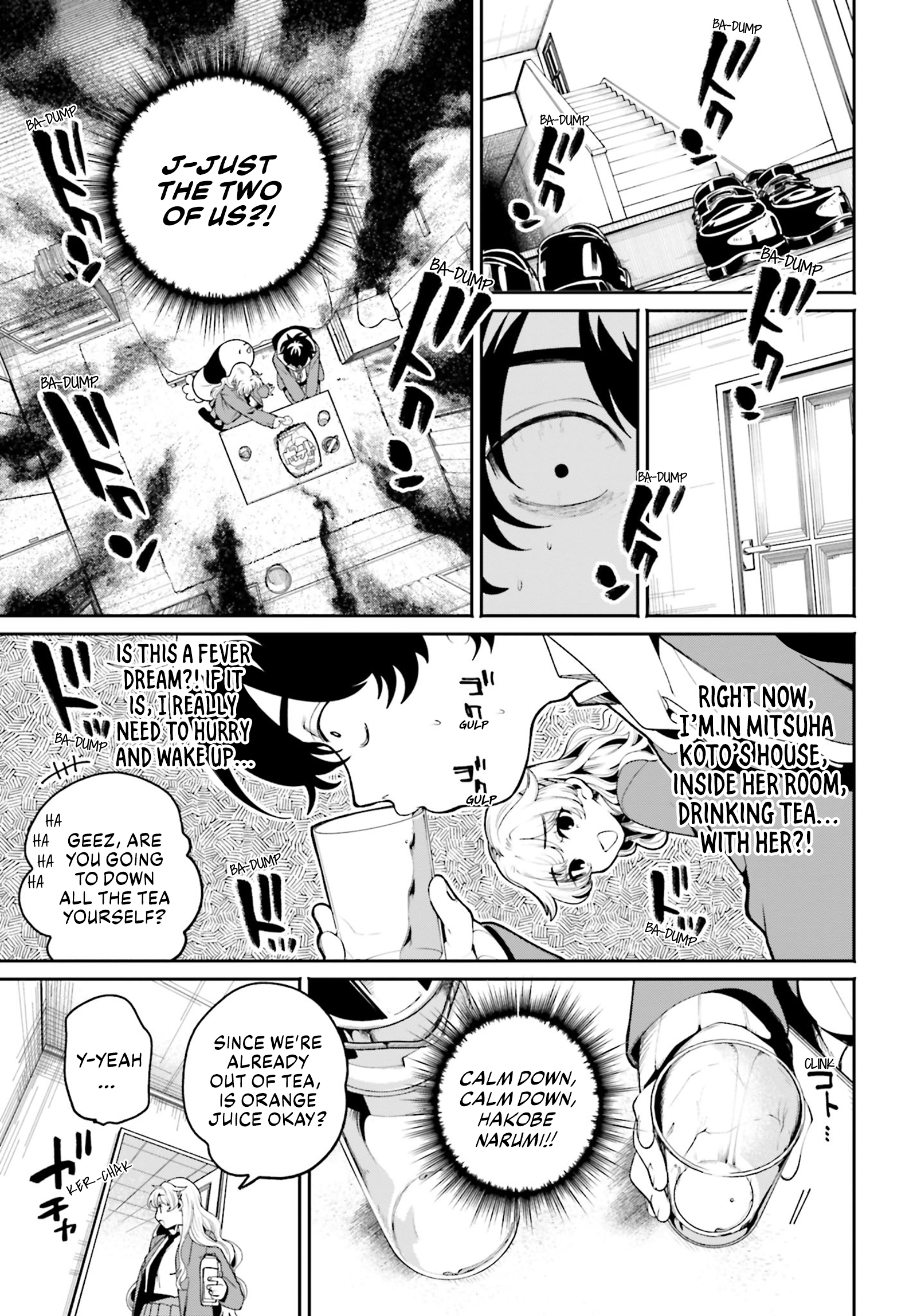 Page 6 of Chapter 6