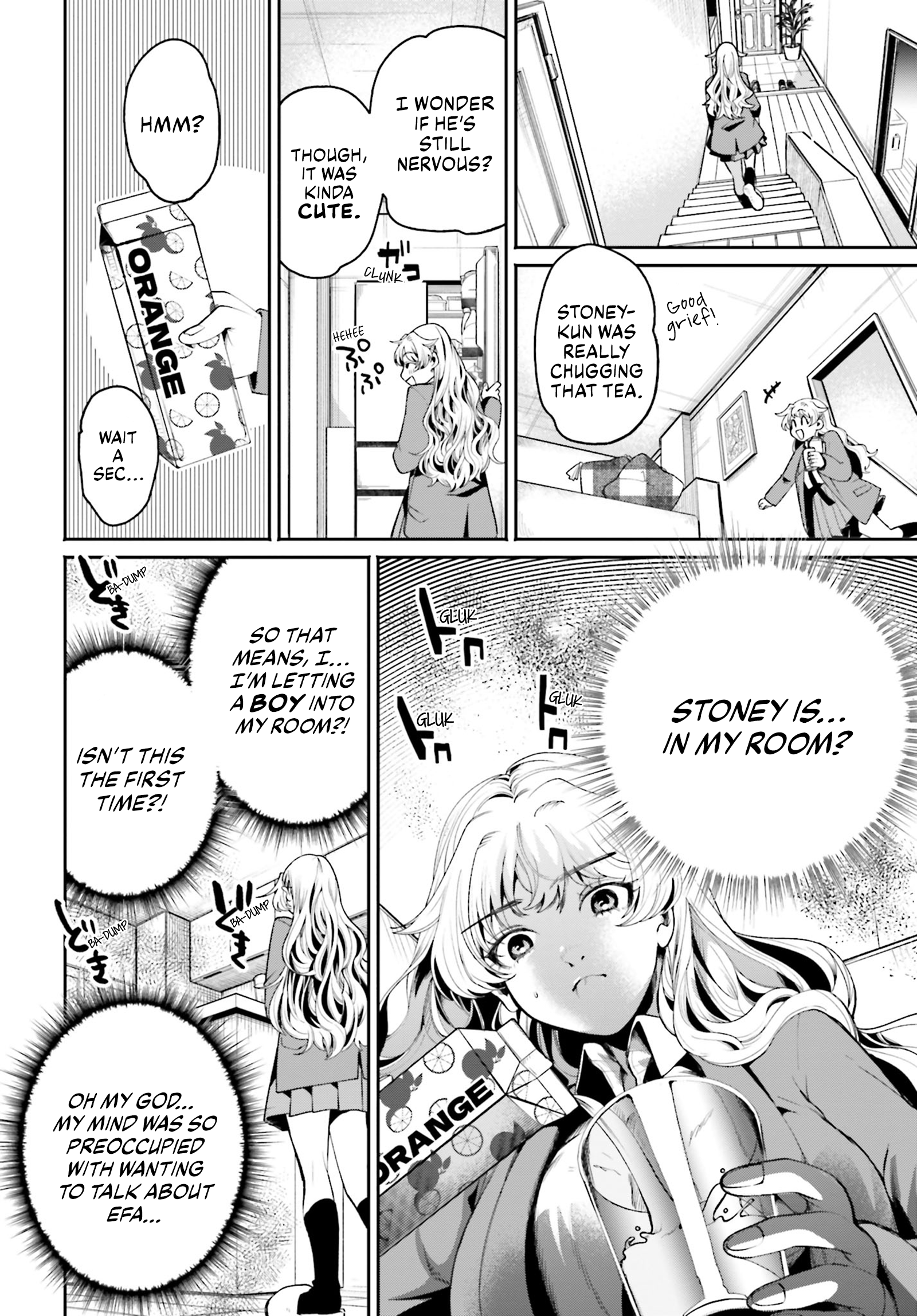 Page 7 of Chapter 6