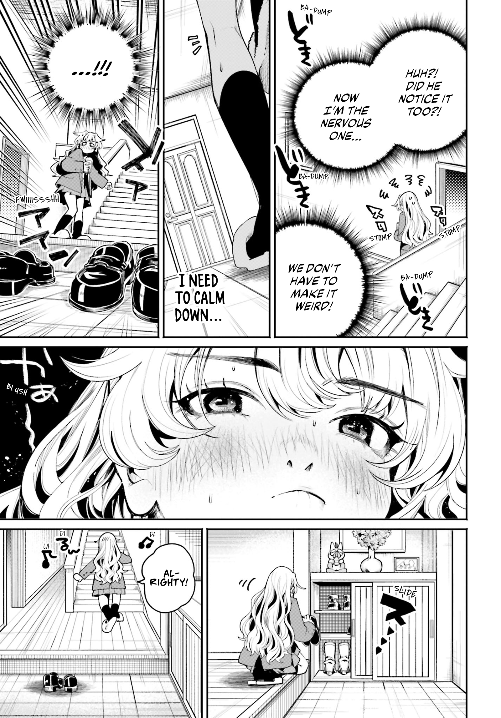 Page 8 of Chapter 6