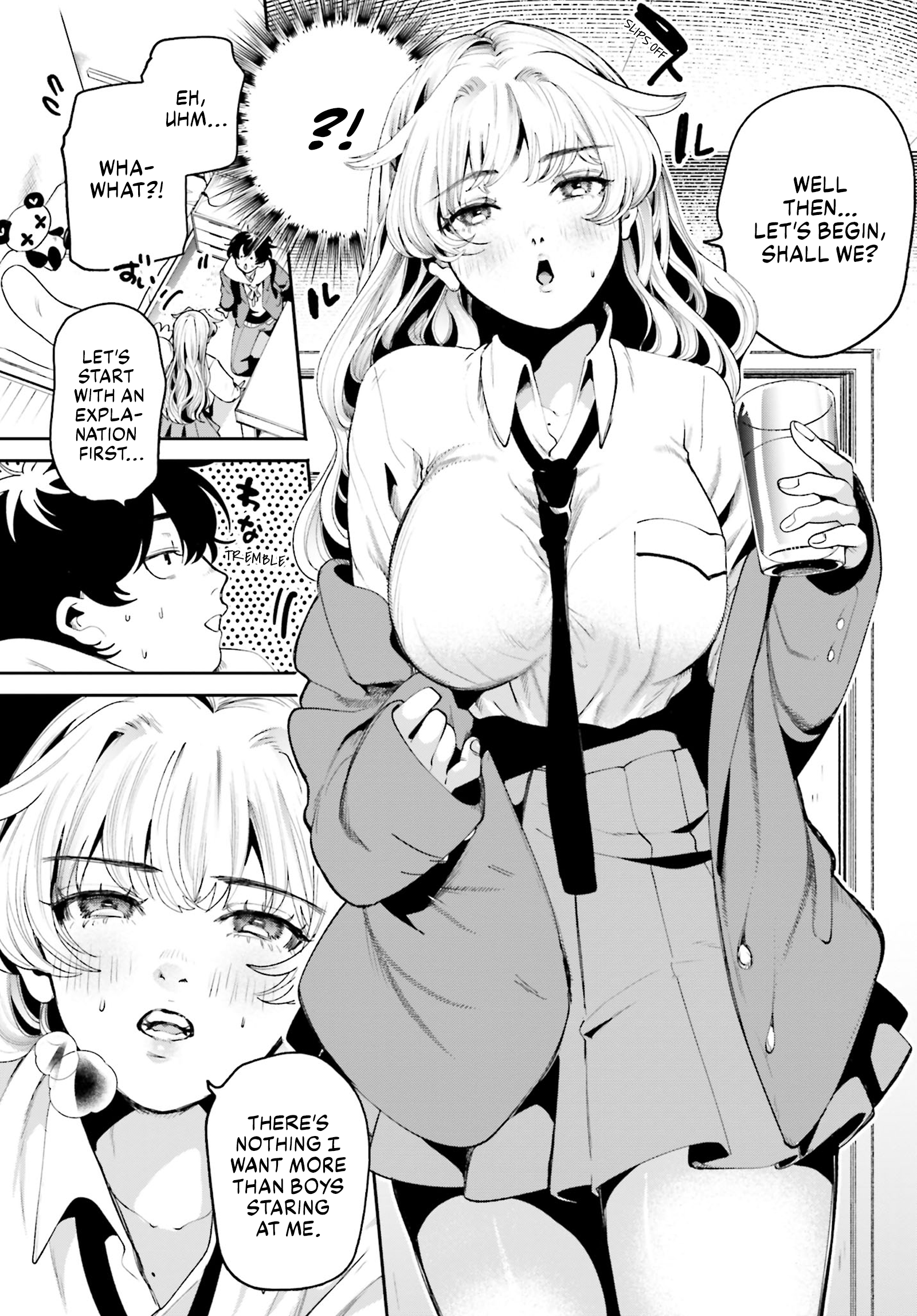 Page 10 of Chapter 6