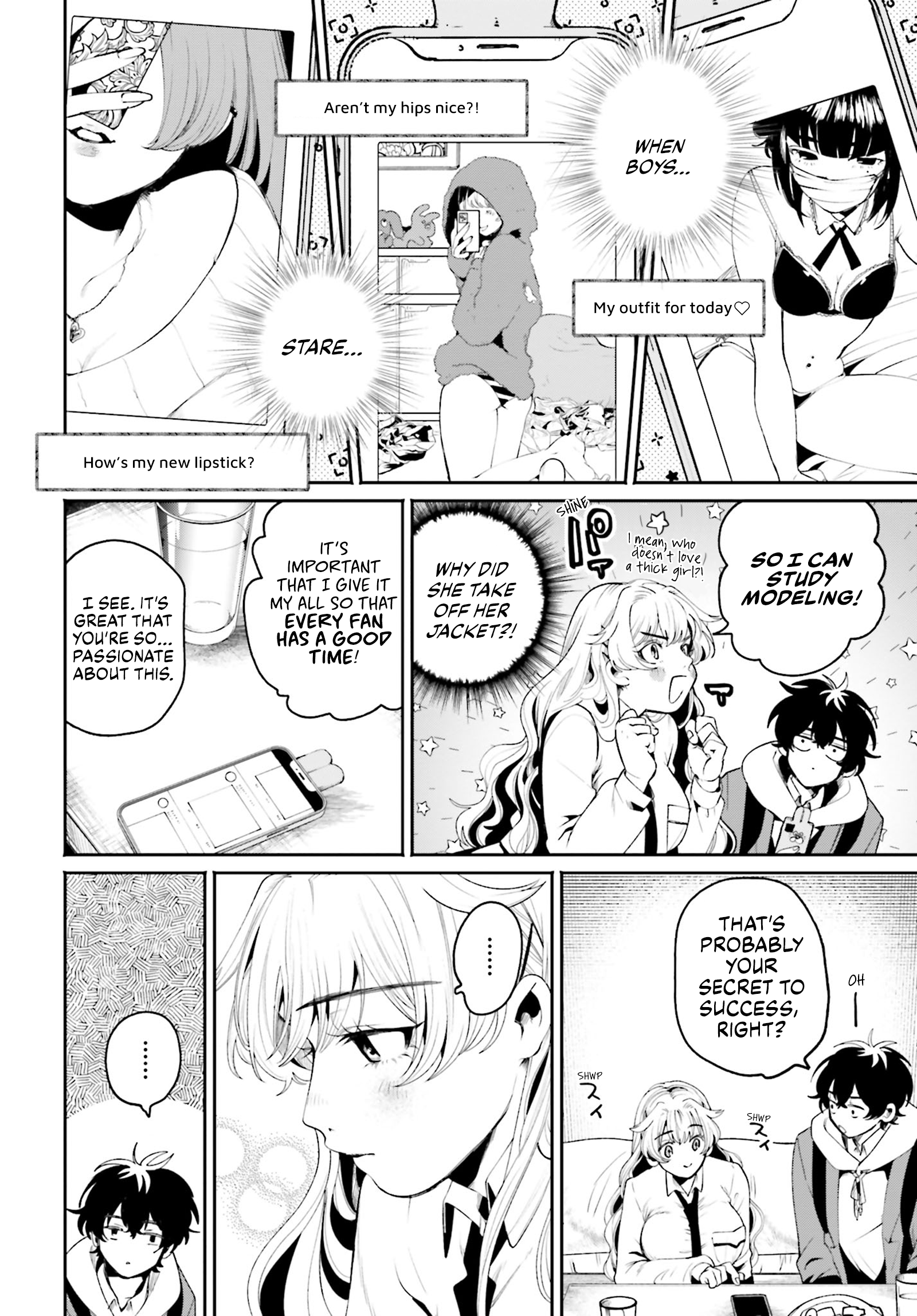 Page 11 of Chapter 6