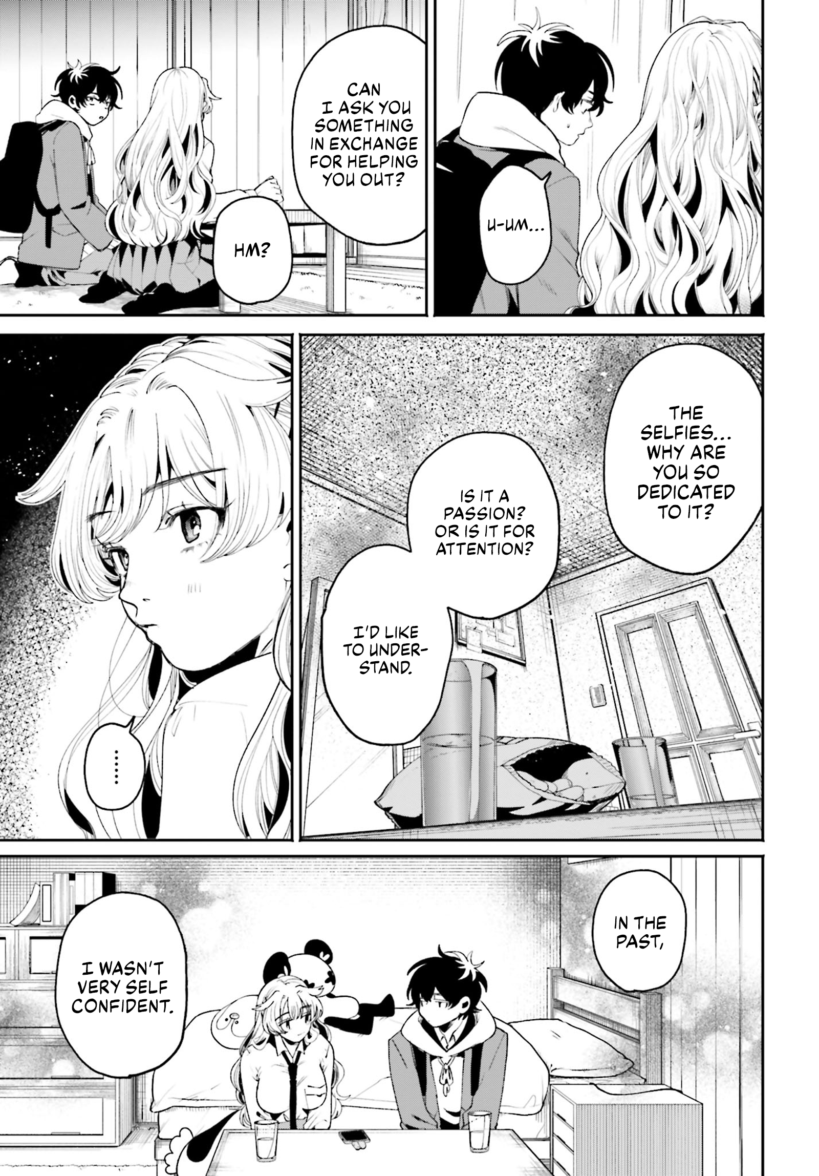 Page 12 of Chapter 6