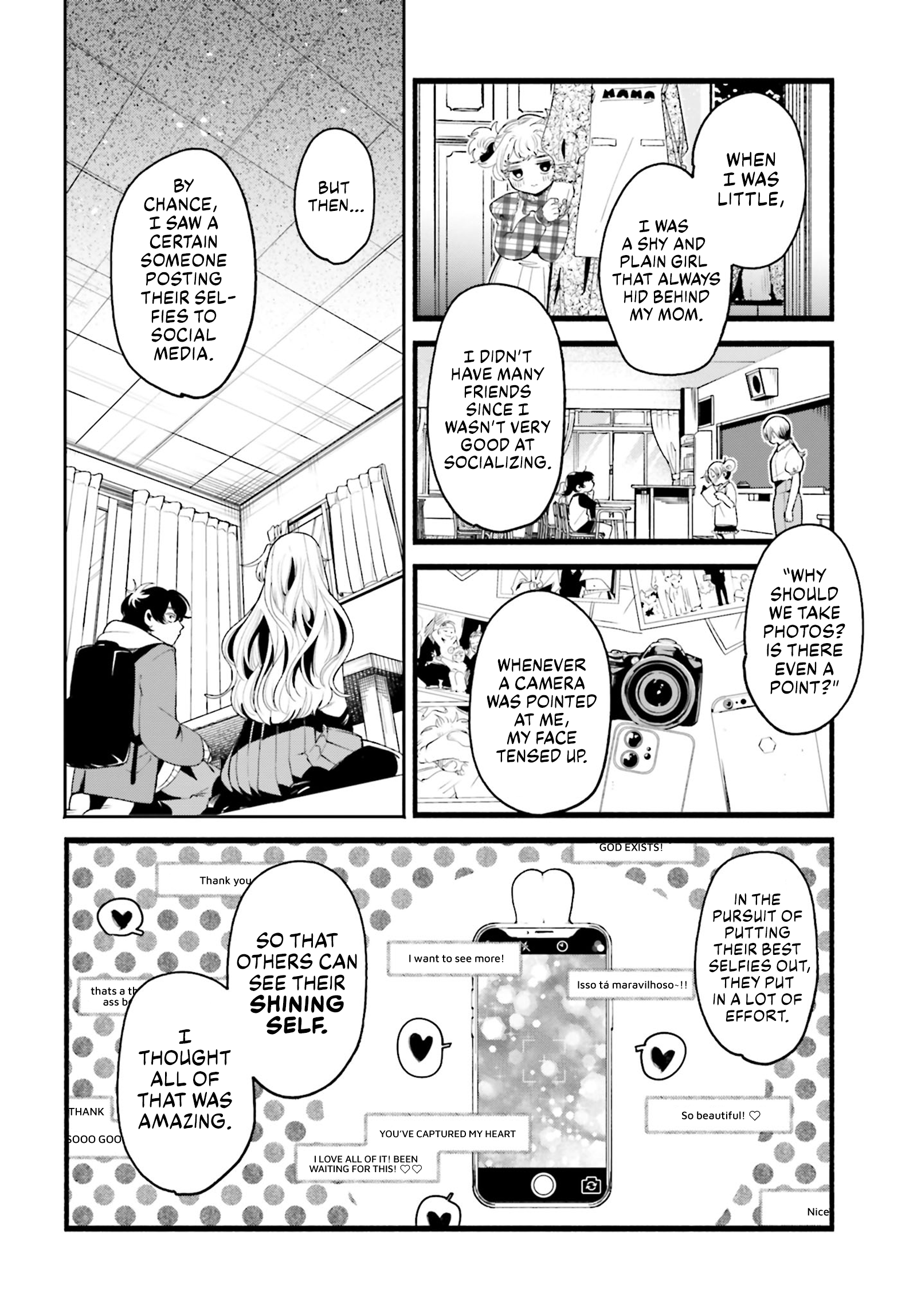 Page 13 of Chapter 6