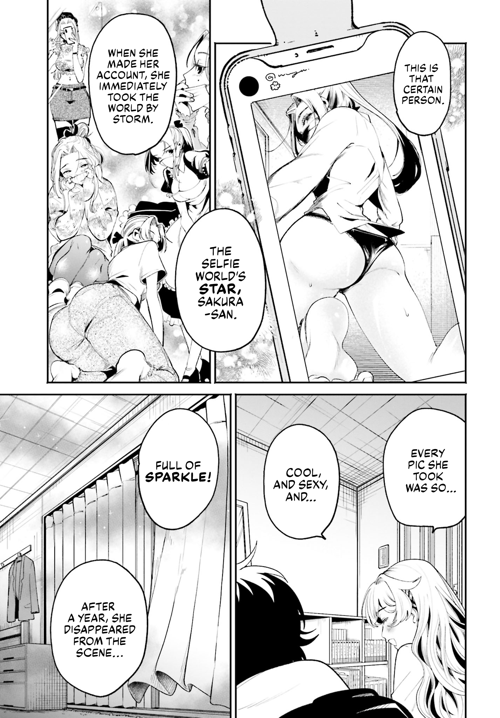 Page 14 of Chapter 6