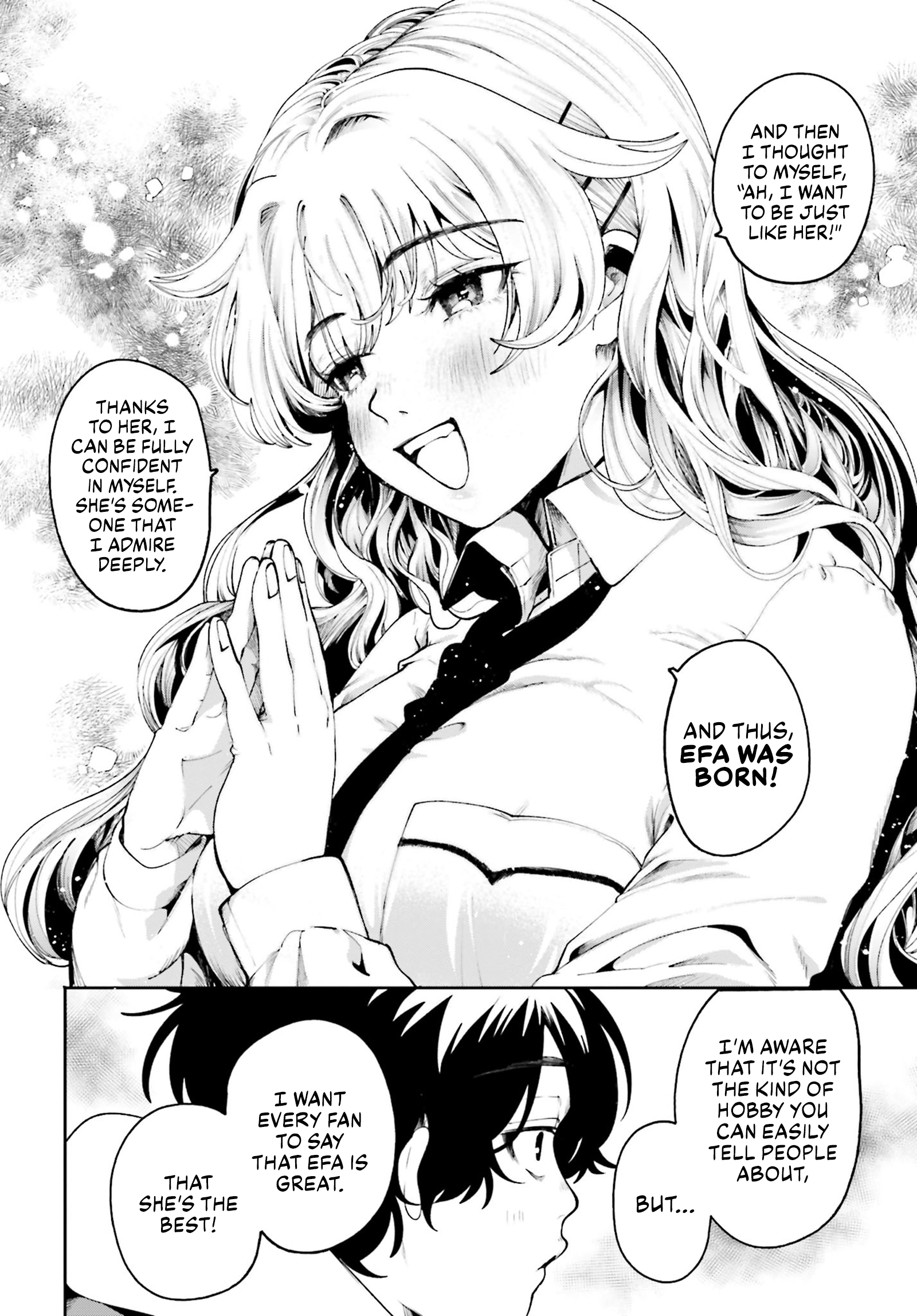 Page 15 of Chapter 6