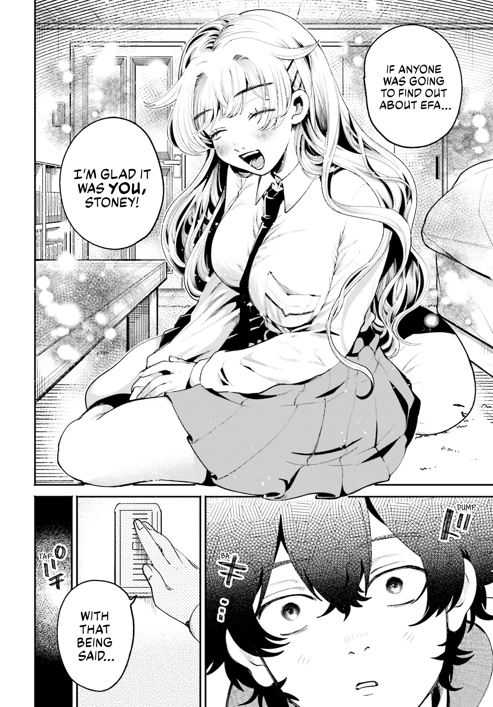 Page 17 of Chapter 6