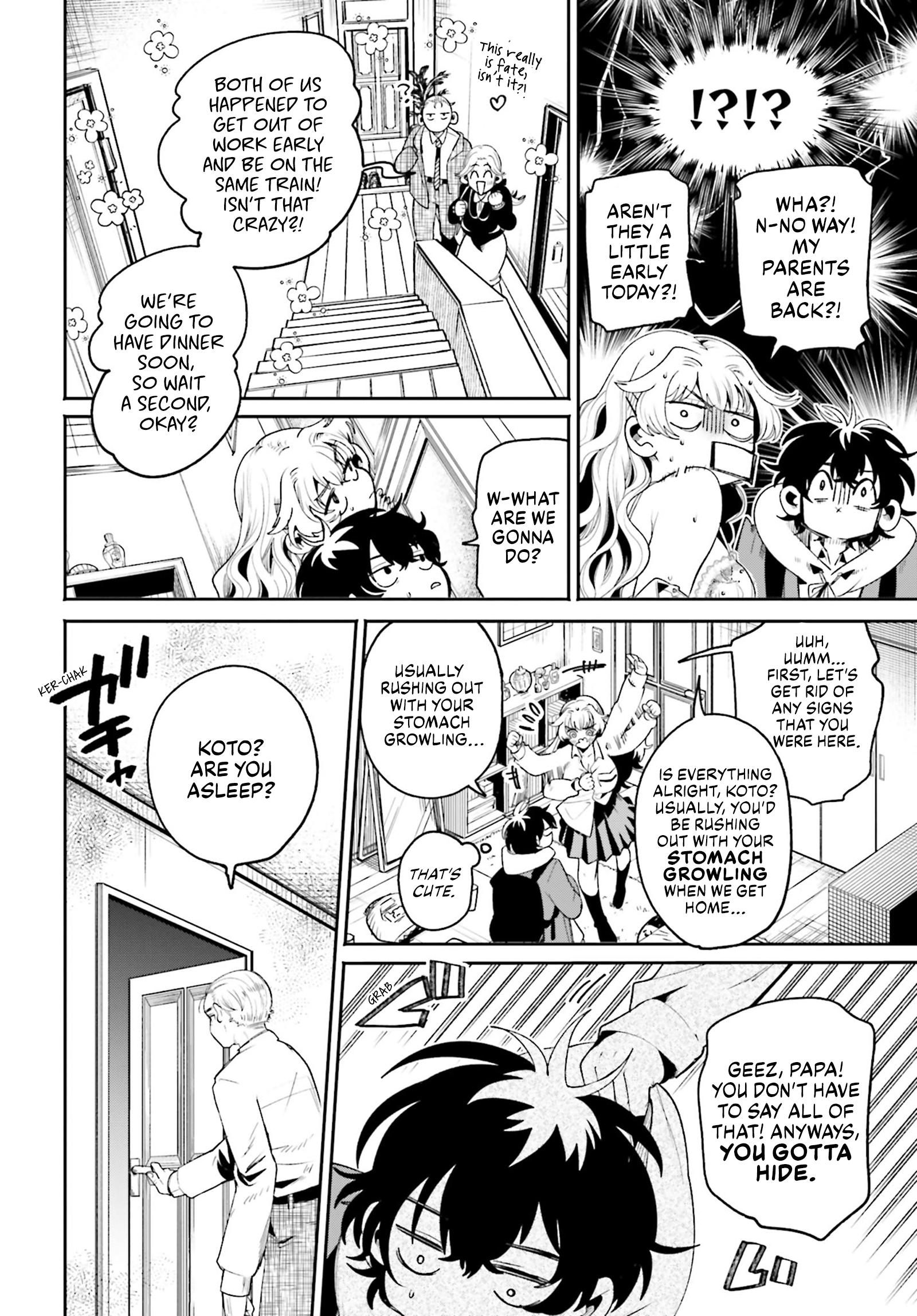 Page 19 of Chapter 6