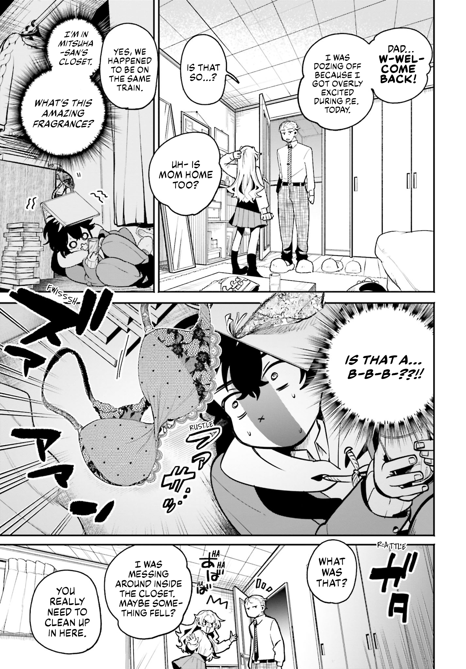 Page 20 of Chapter 6