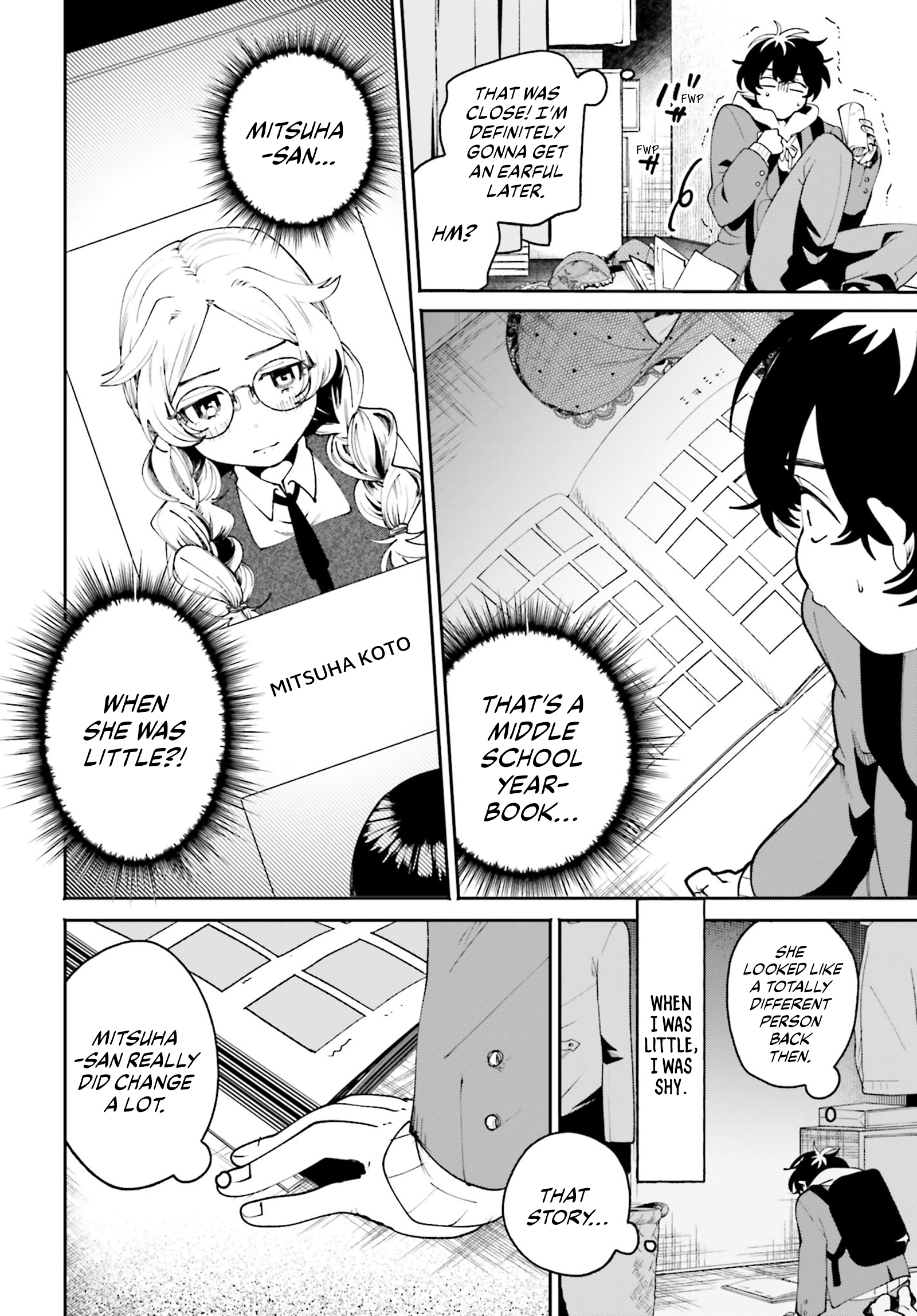 Page 21 of Chapter 6