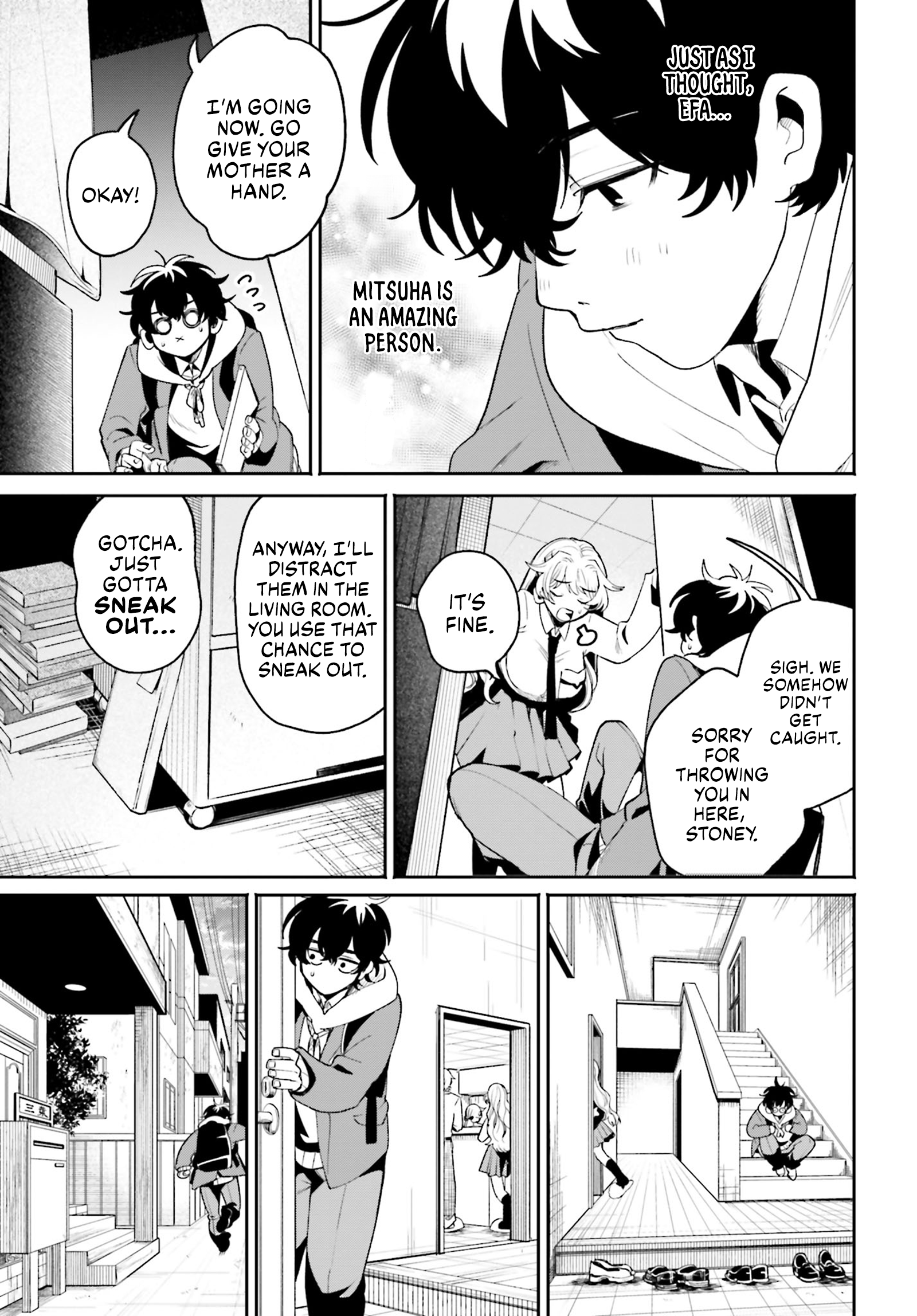 Page 22 of Chapter 6