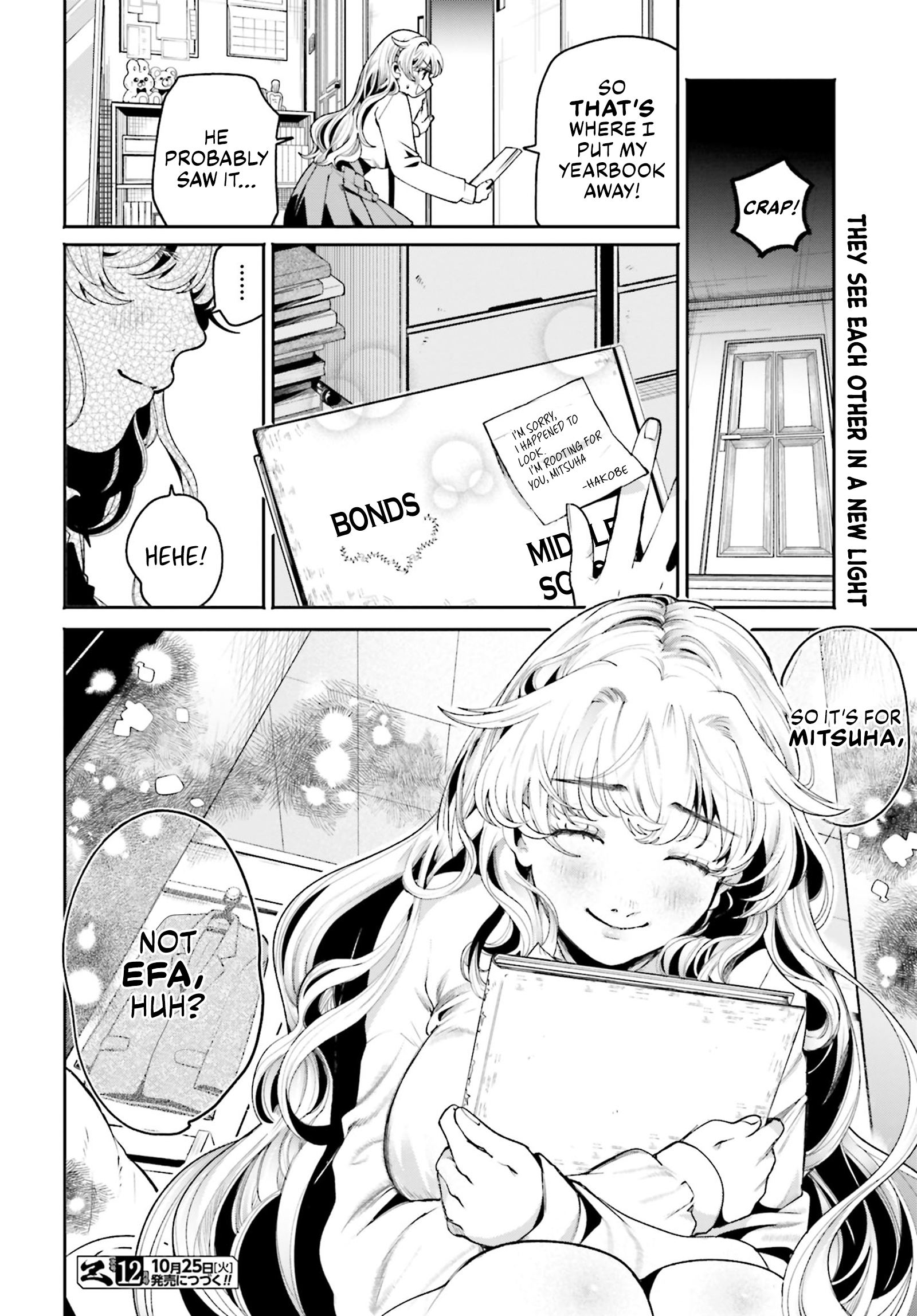Page 23 of Chapter 6