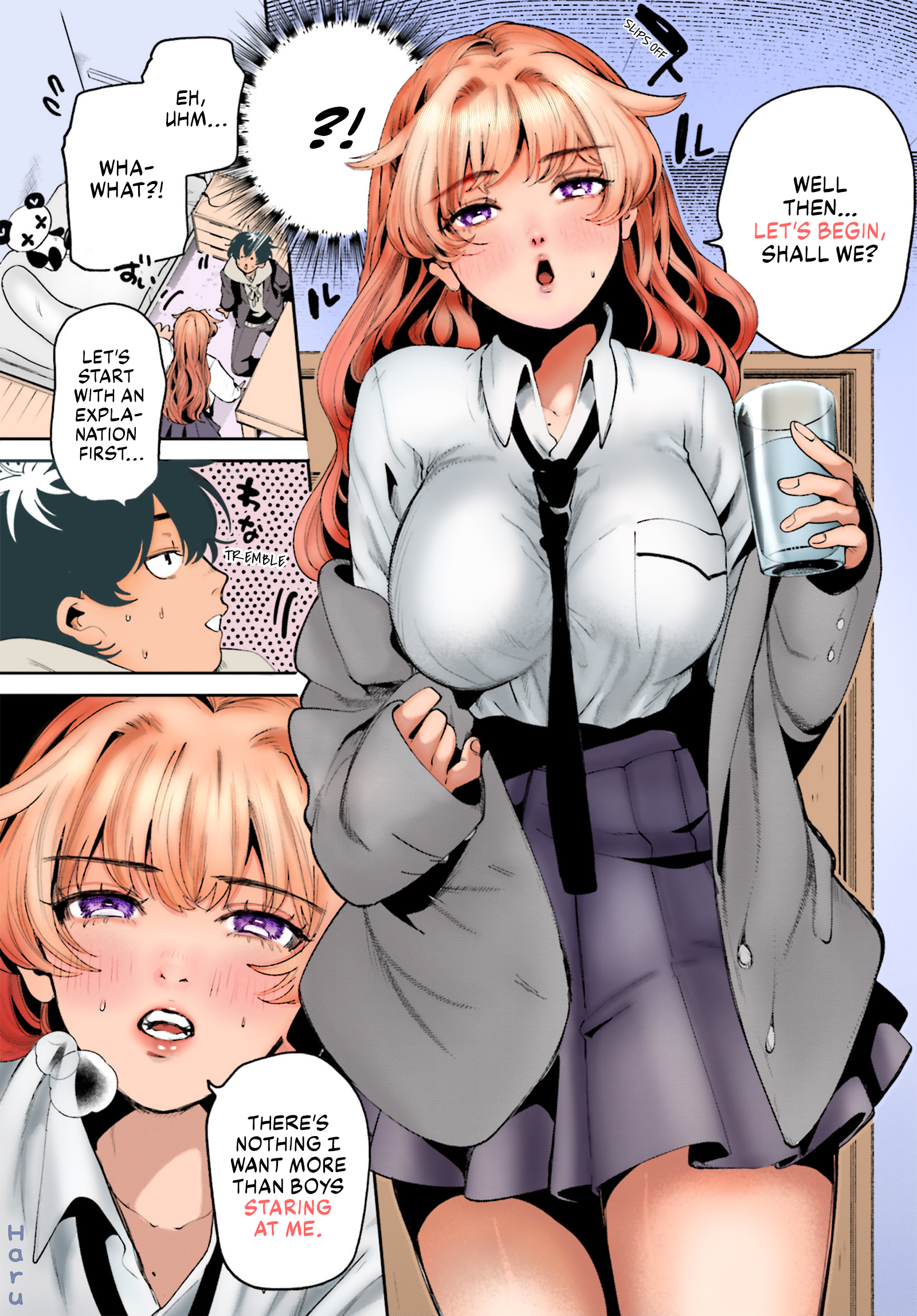 Page 25 of Chapter 6
