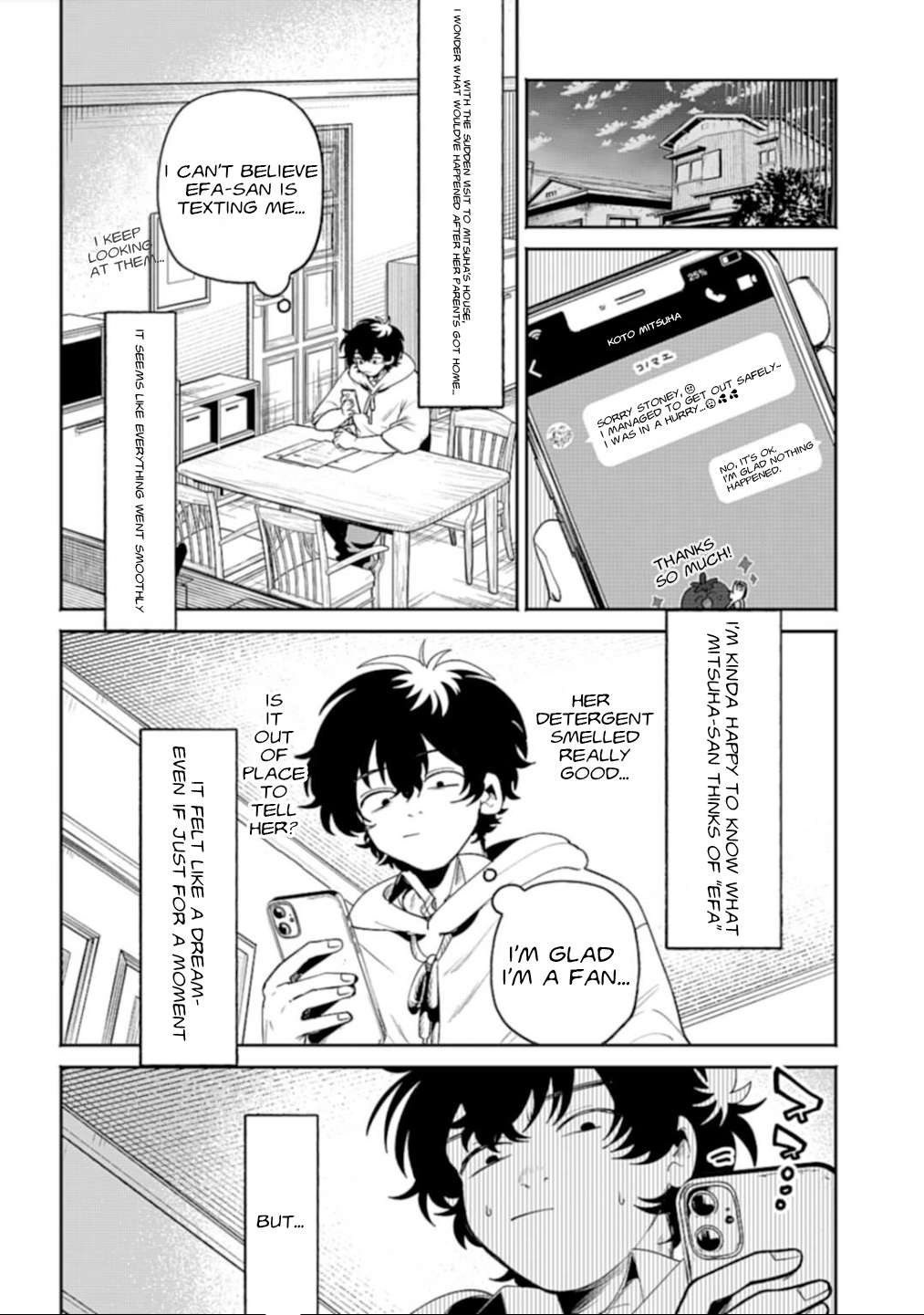 Page 2 of Chapter 7