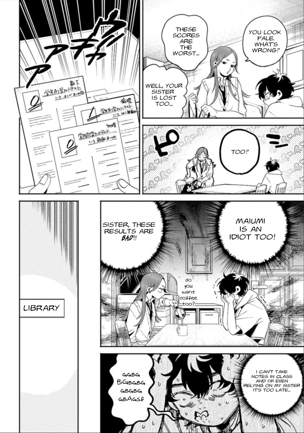 Page 4 of Chapter 7