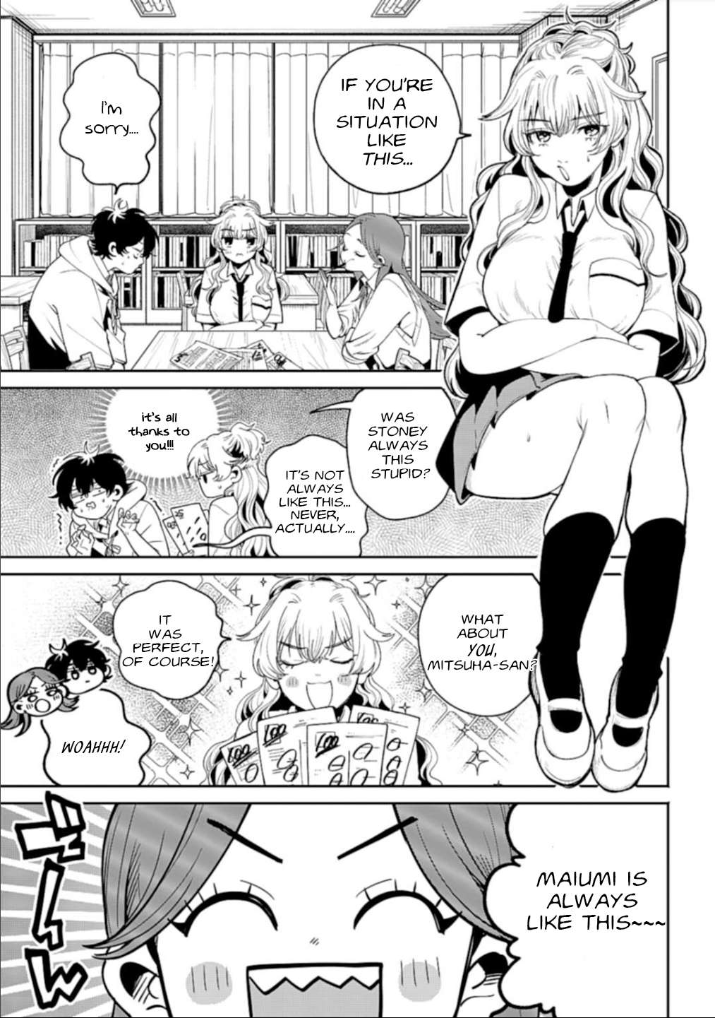 Page 5 of Chapter 7