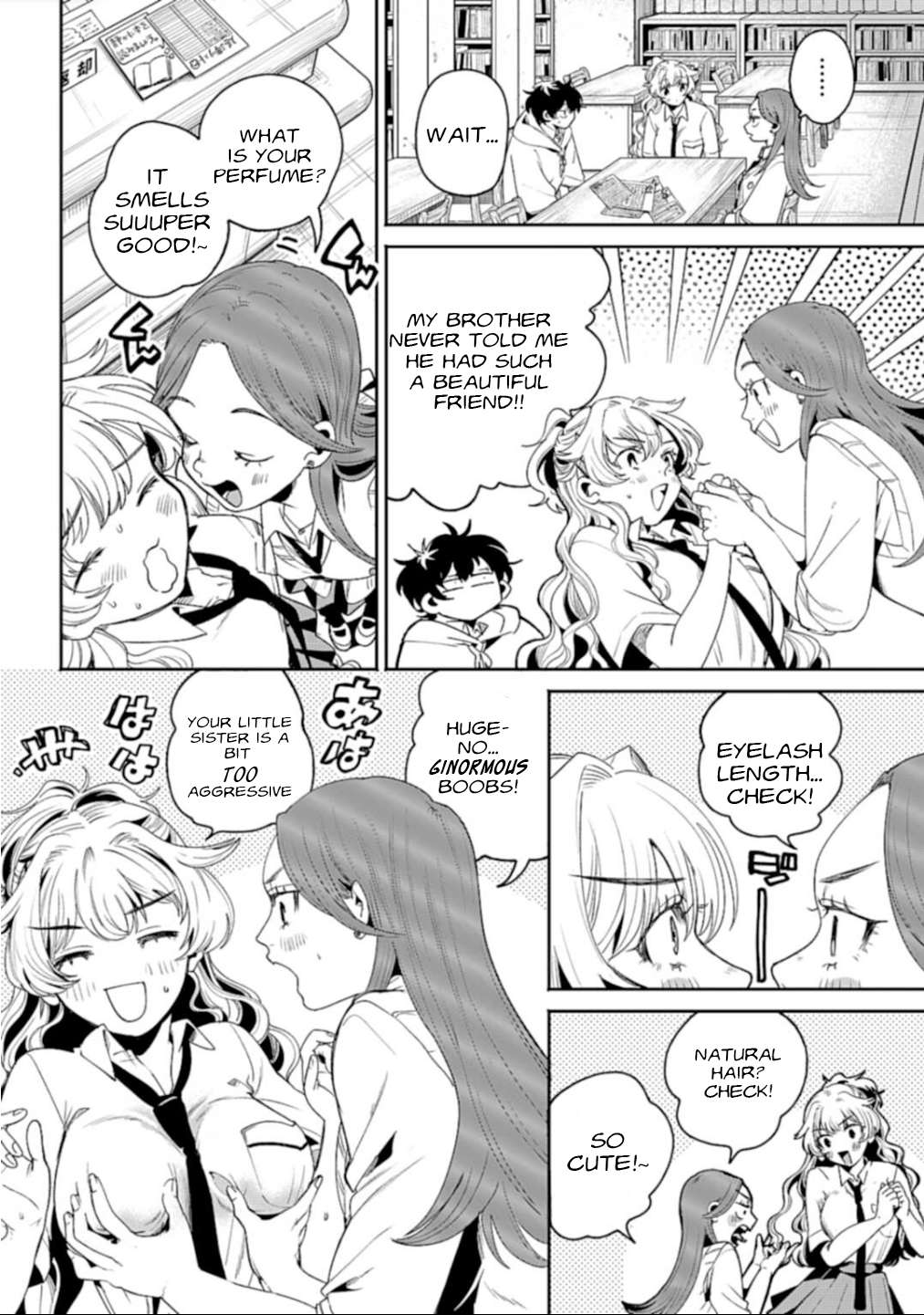 Page 6 of Chapter 7