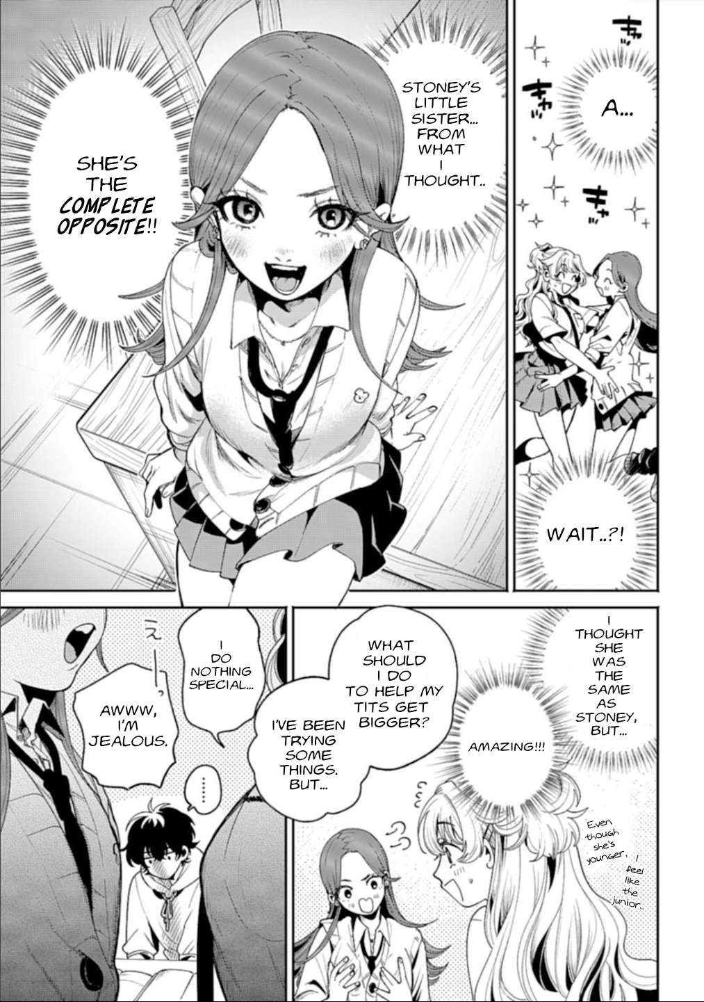 Page 7 of Chapter 7