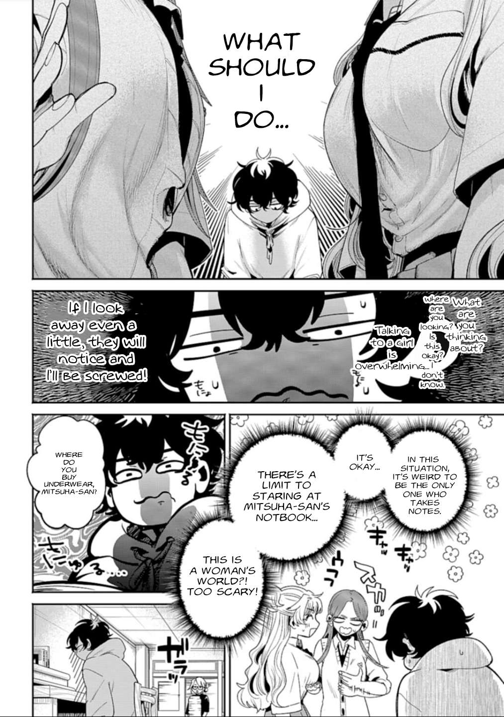 Page 8 of Chapter 7