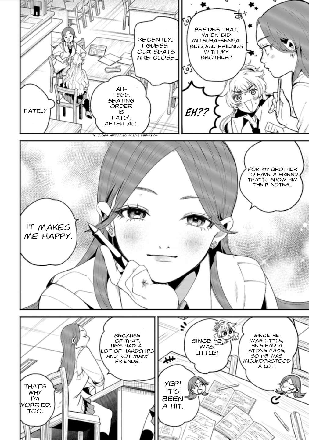Page 10 of Chapter 7