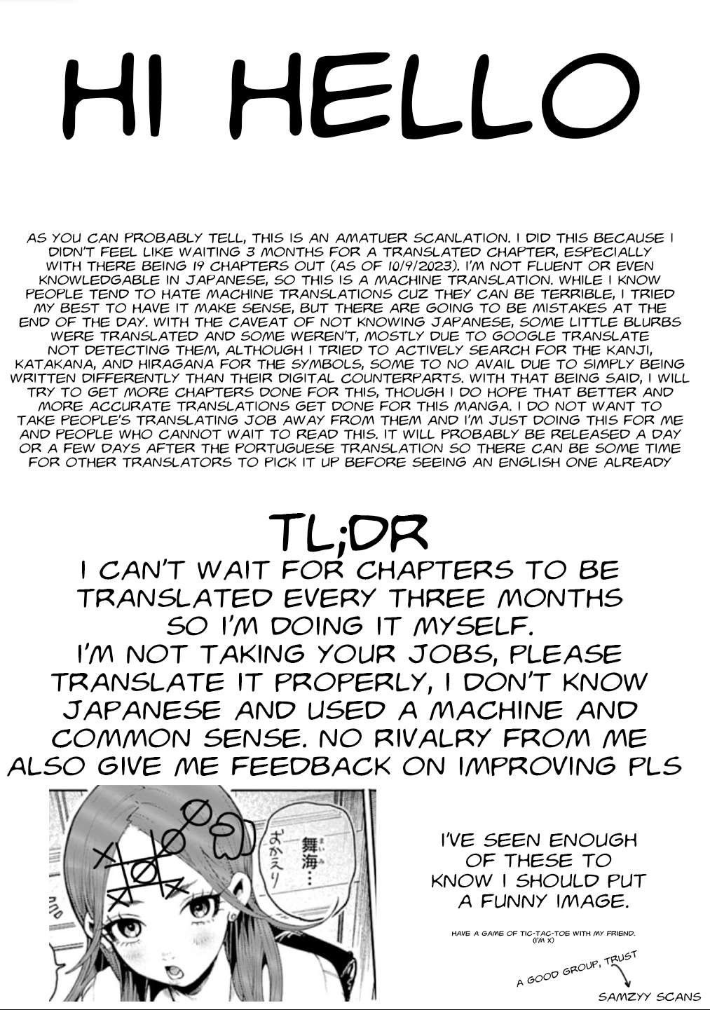 Page 21 of Chapter 7