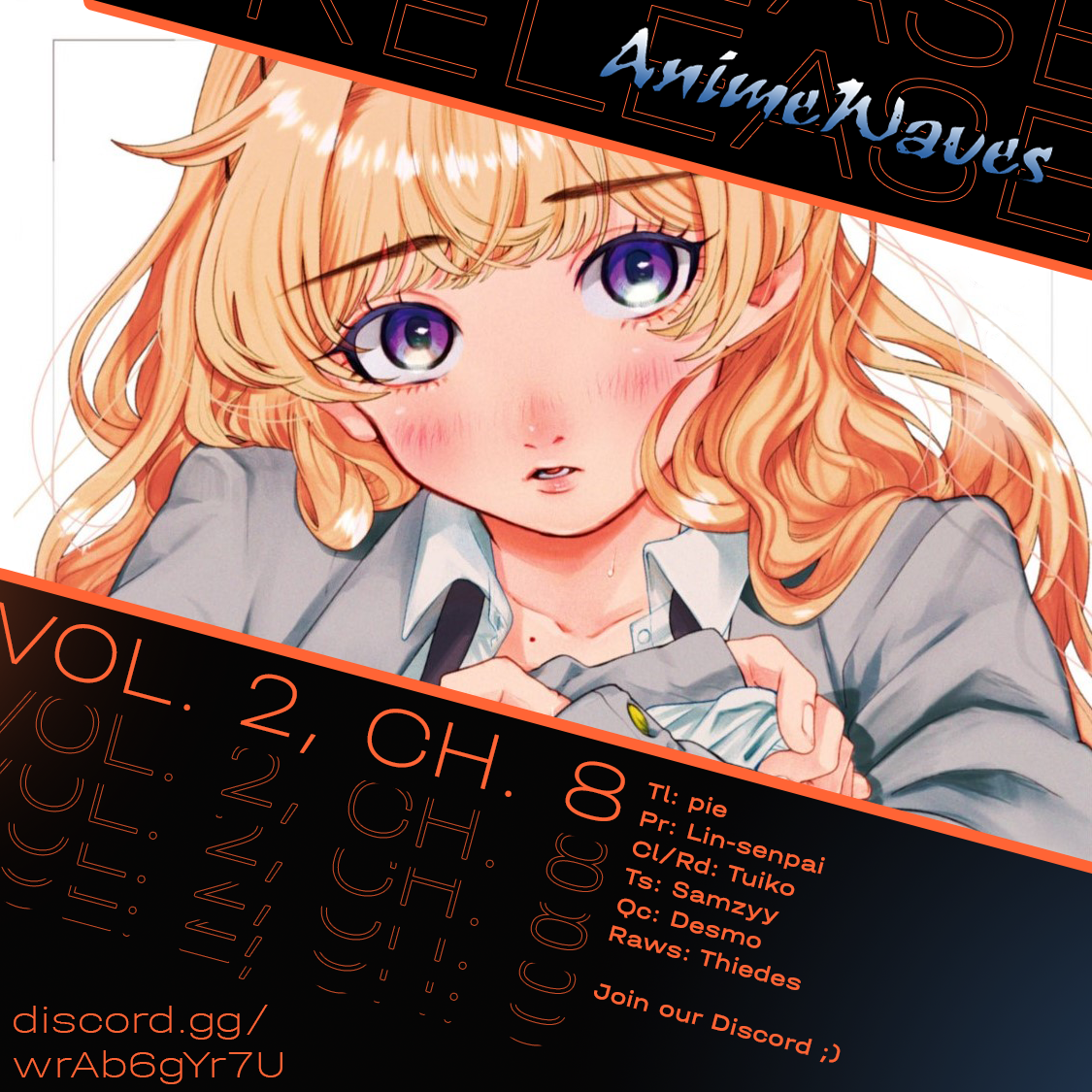 Page 1 of Chapter 8