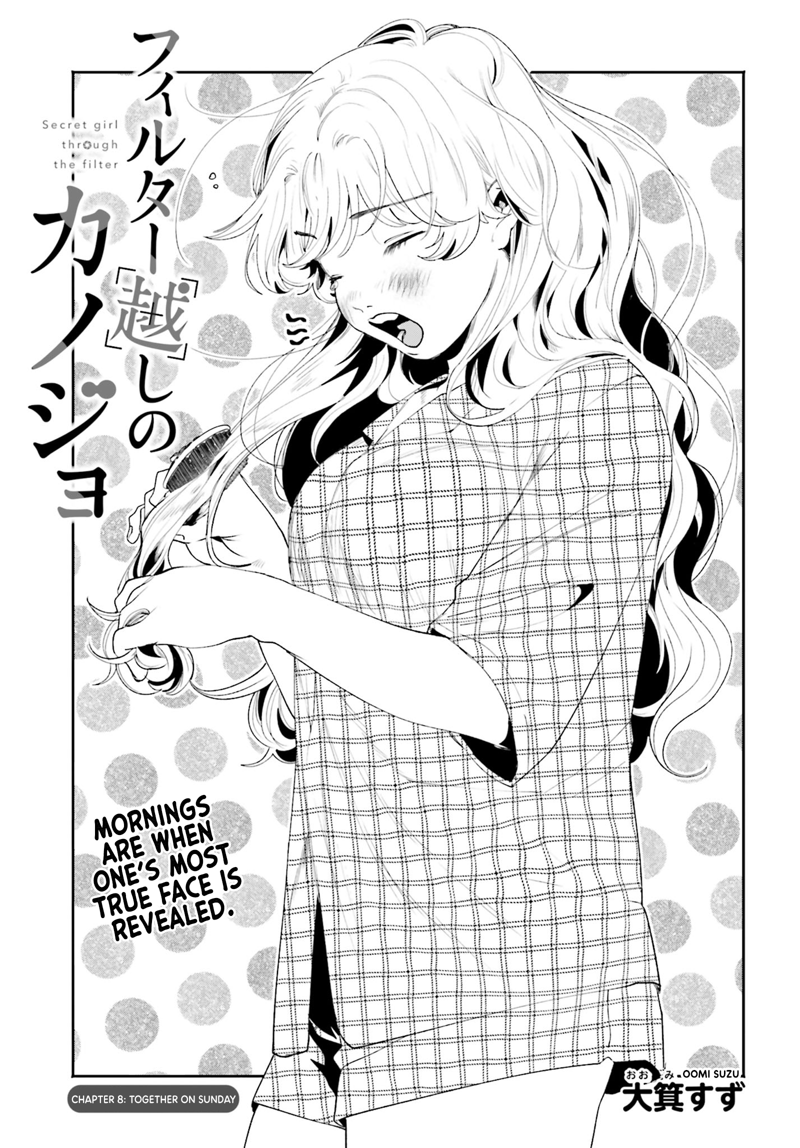 Page 2 of Chapter 8