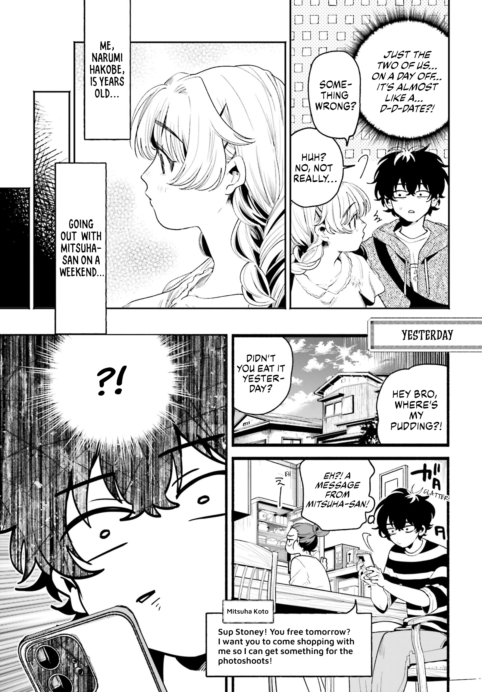 Page 4 of Chapter 8