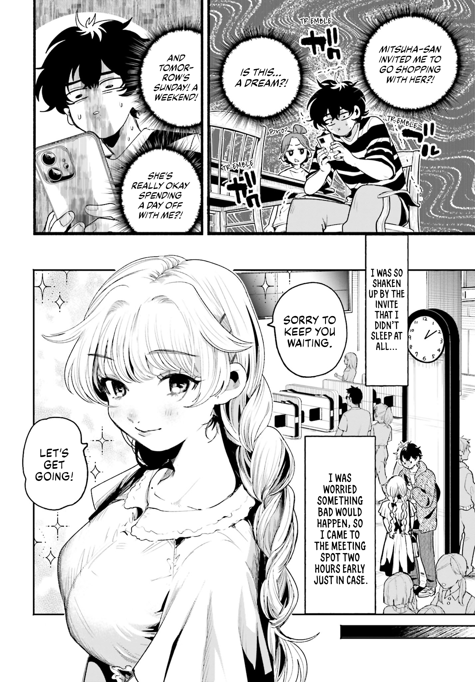 Page 5 of Chapter 8