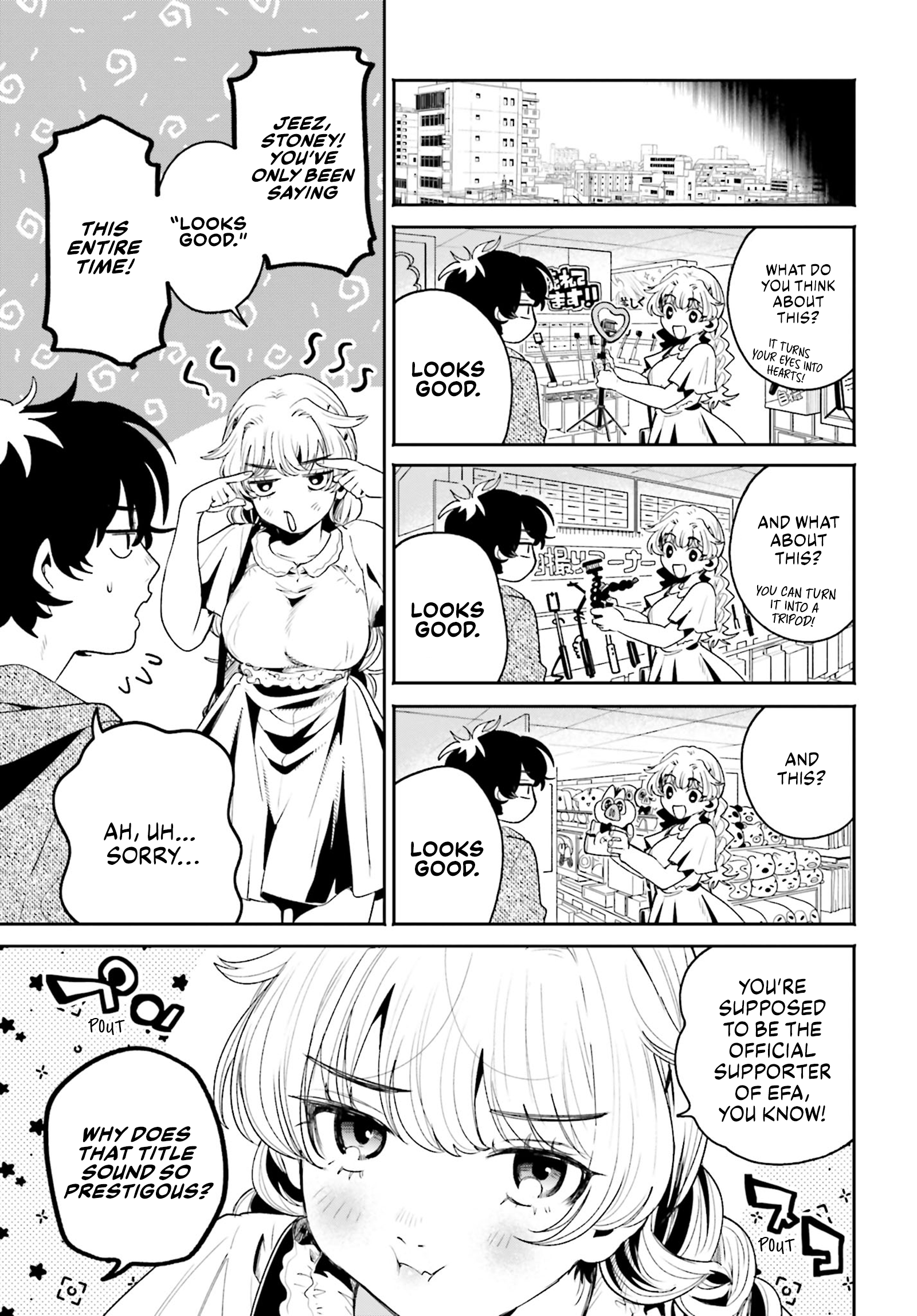 Page 6 of Chapter 8