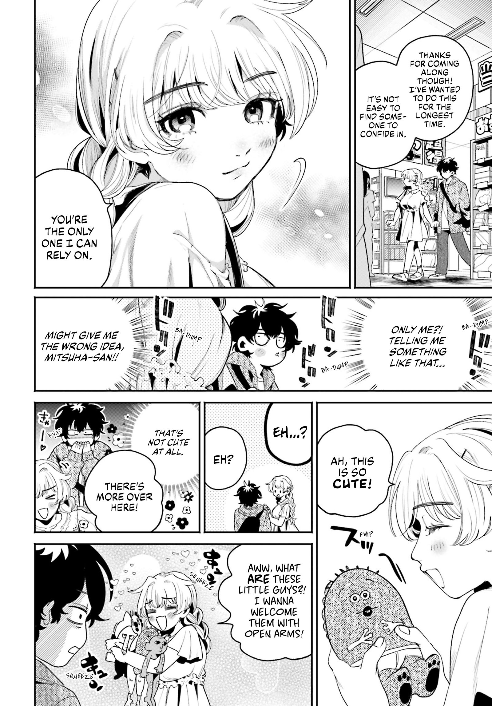 Page 7 of Chapter 8