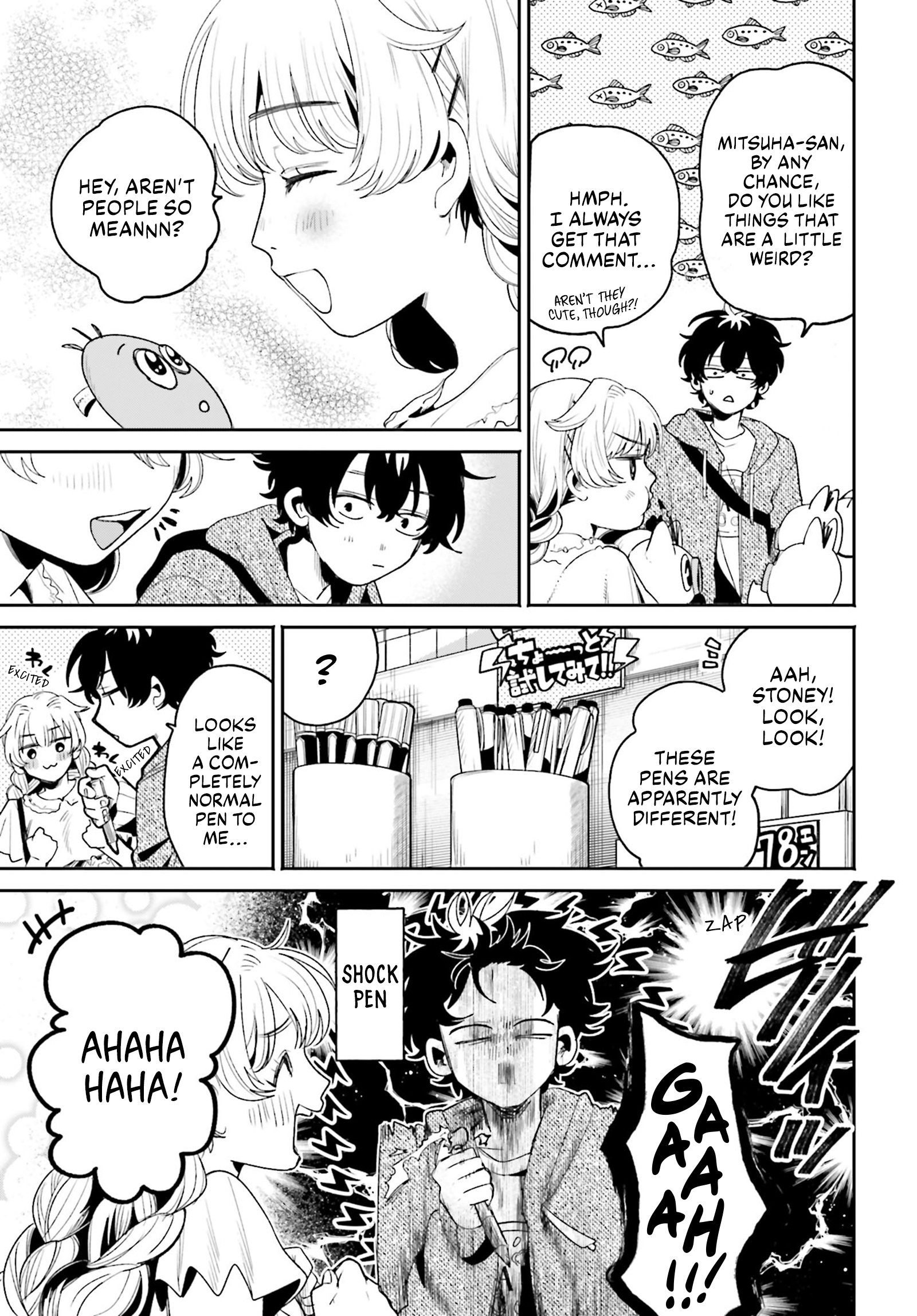 Page 8 of Chapter 8